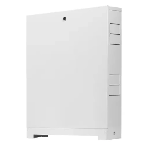 Шкаф наружный Royal Thermo ШРН 2 652-715*550*118