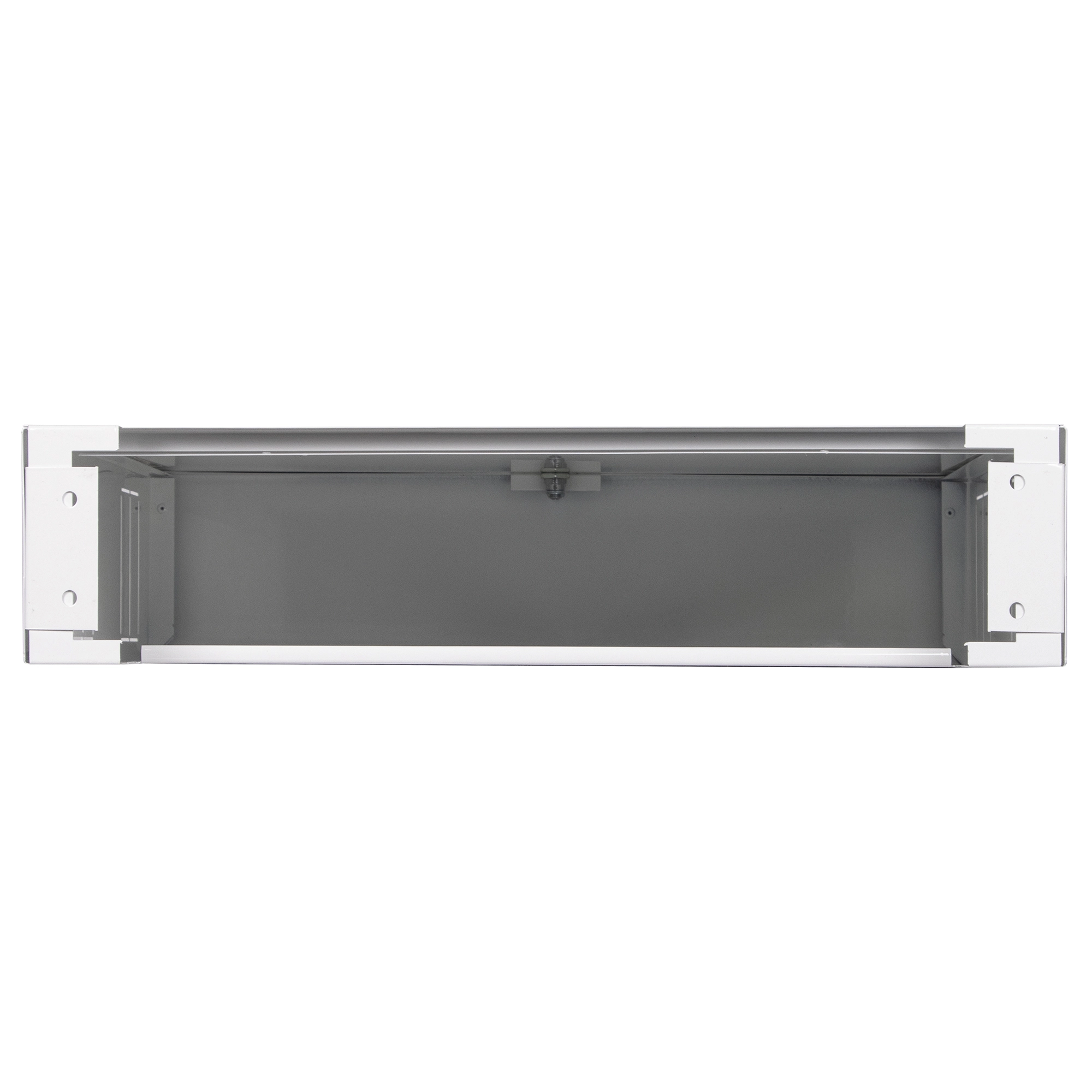 Шкаф наружный Royal Thermo ШРН 2 652-715*550*118
