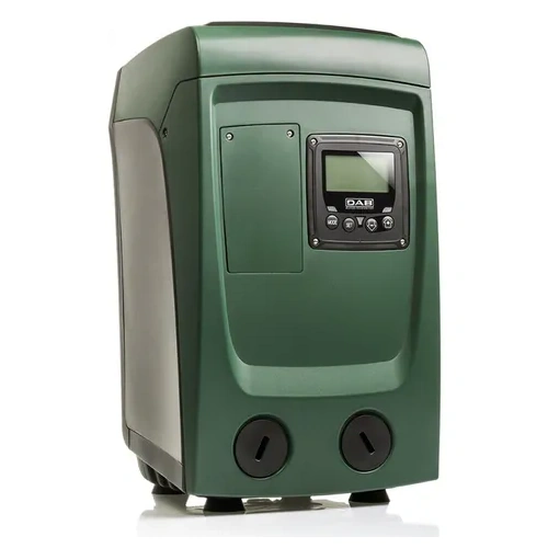 Станция насосная DAB E.SYBOX MINI 3 V220-240