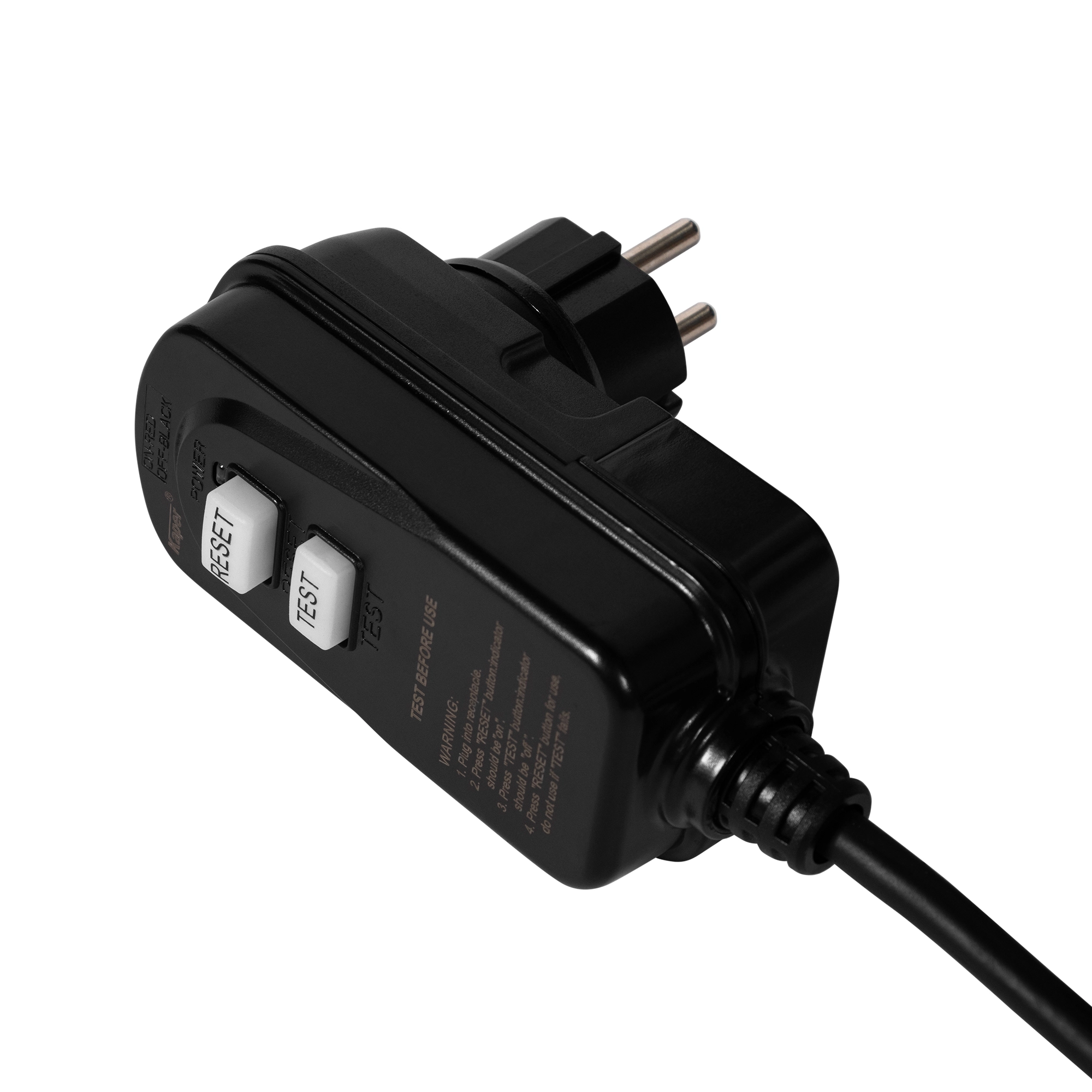 Тепловой насос для бассейна Royal Thermo MasterHeat Mini RTM-18MHN8