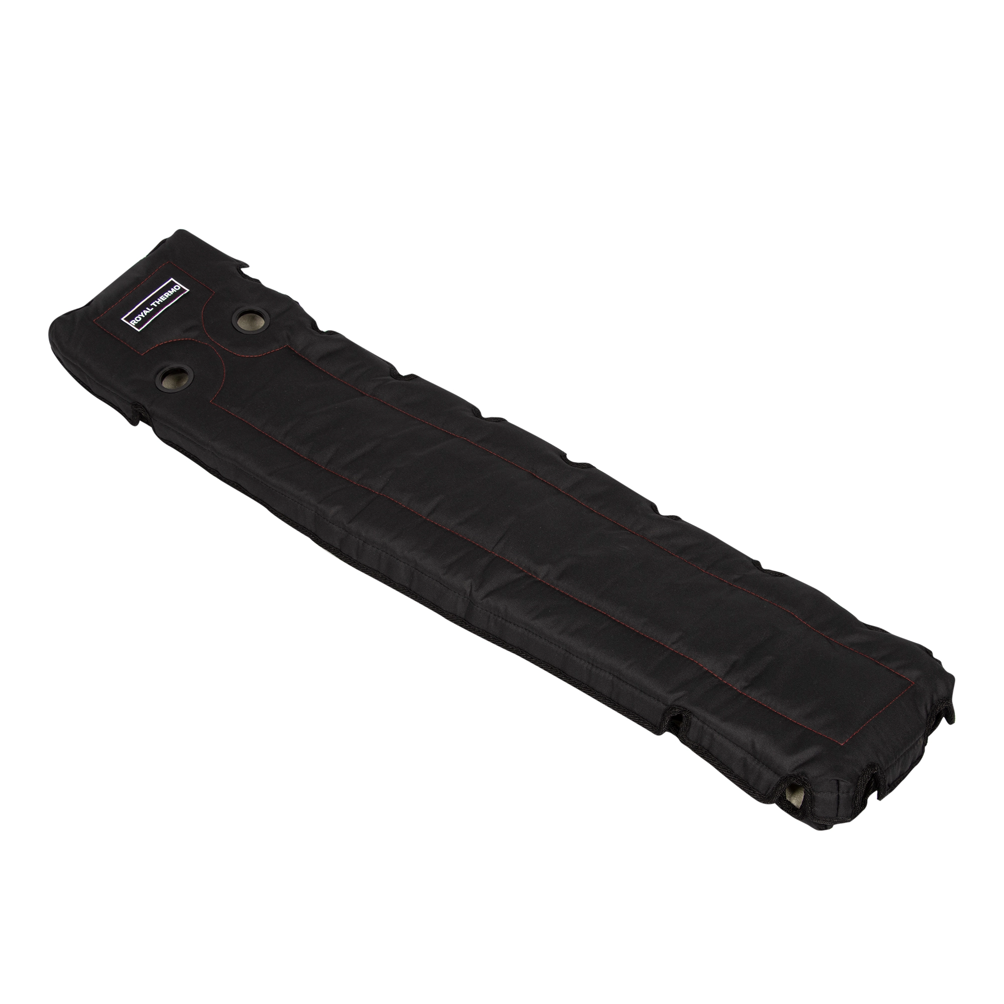 Термоизоляция Royal Thermo к RTES 54.123