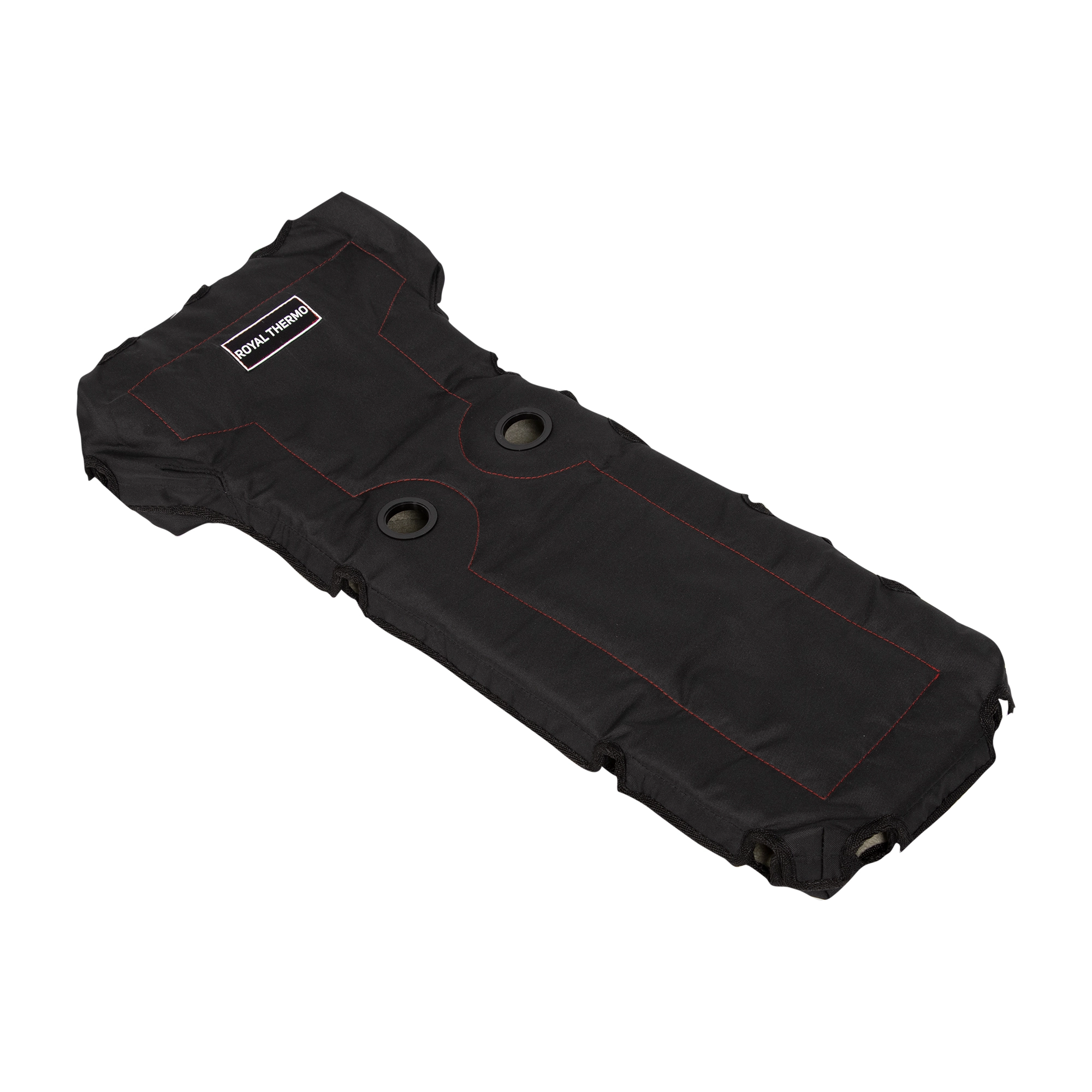 Термоизоляция Royal Thermo к RTES 54.127