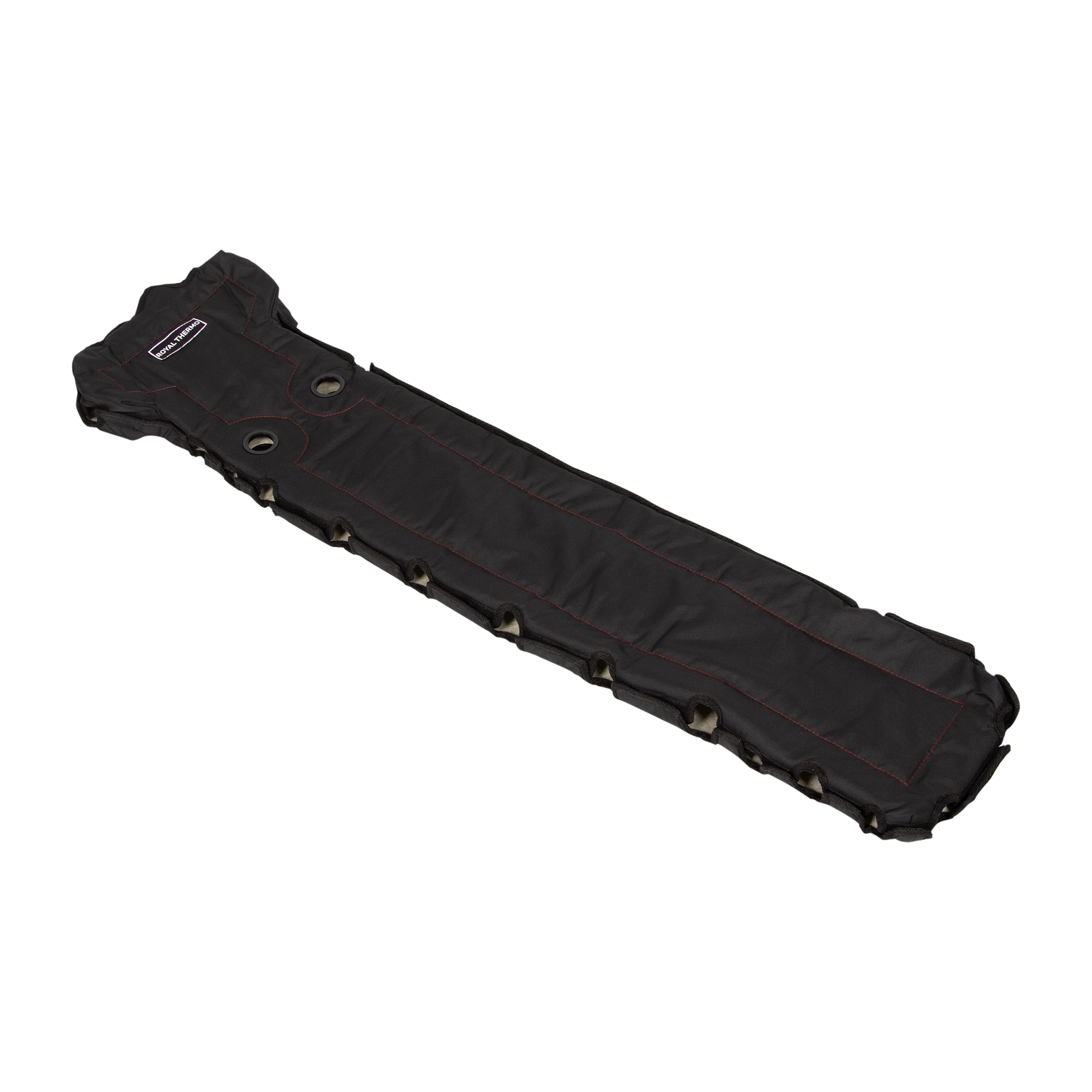Термоизоляция Royal Thermo к RTES 54.129