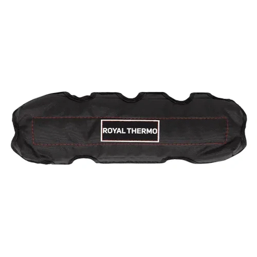 Термоизоляция Royal Thermo к RTES 54.131