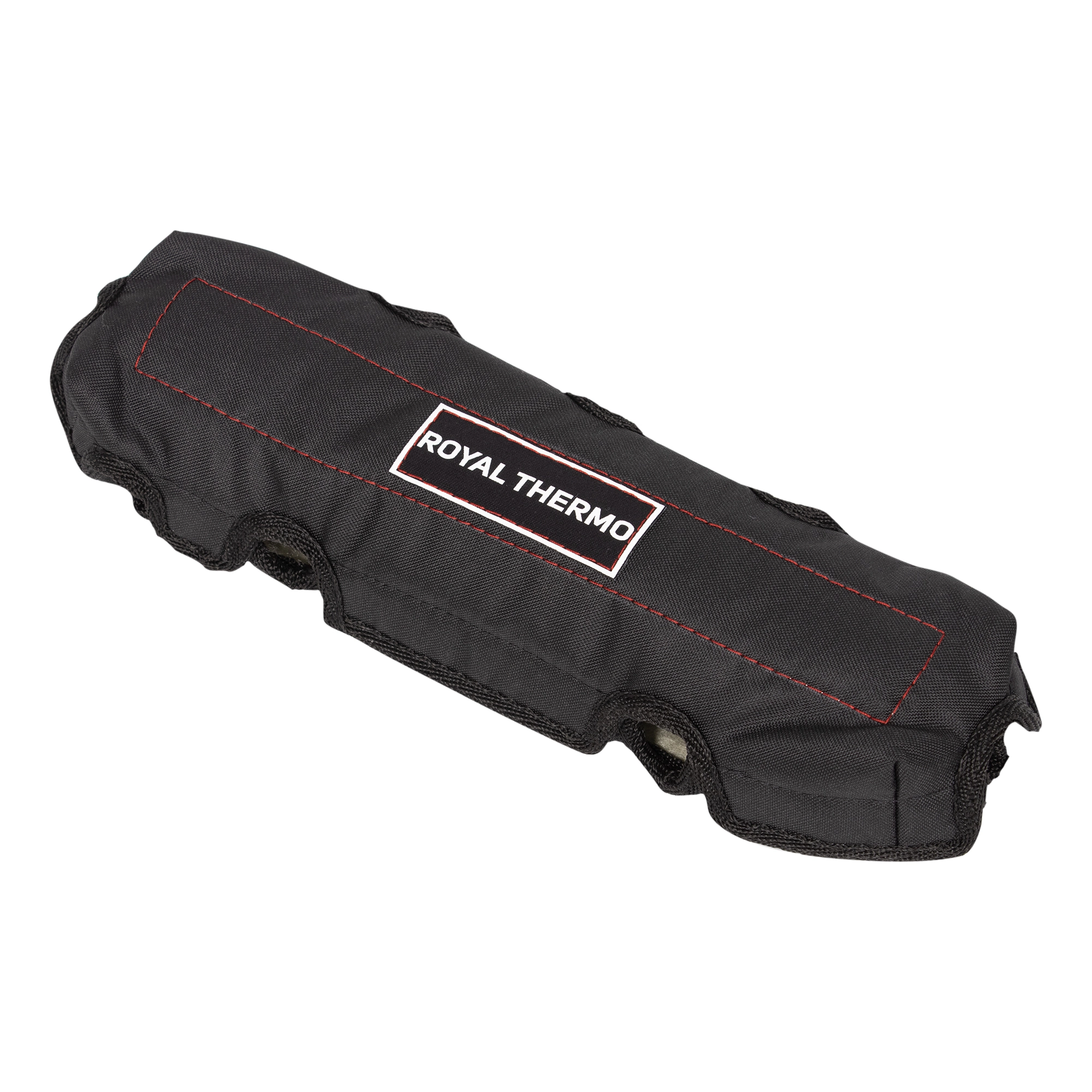 Термоизоляция Royal Thermo к RTES 54.131