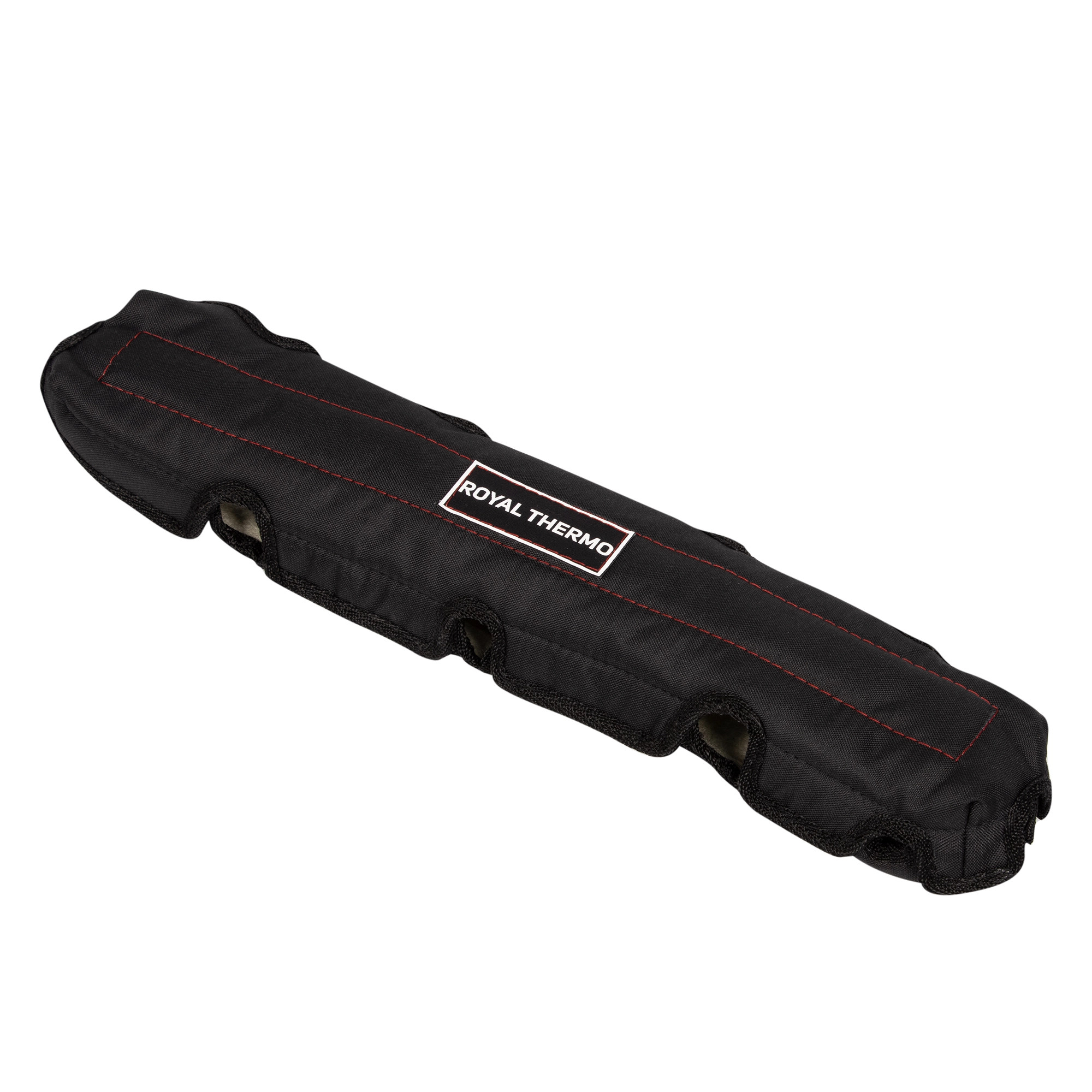 Термоизоляция Royal Thermo к RTES 54.133