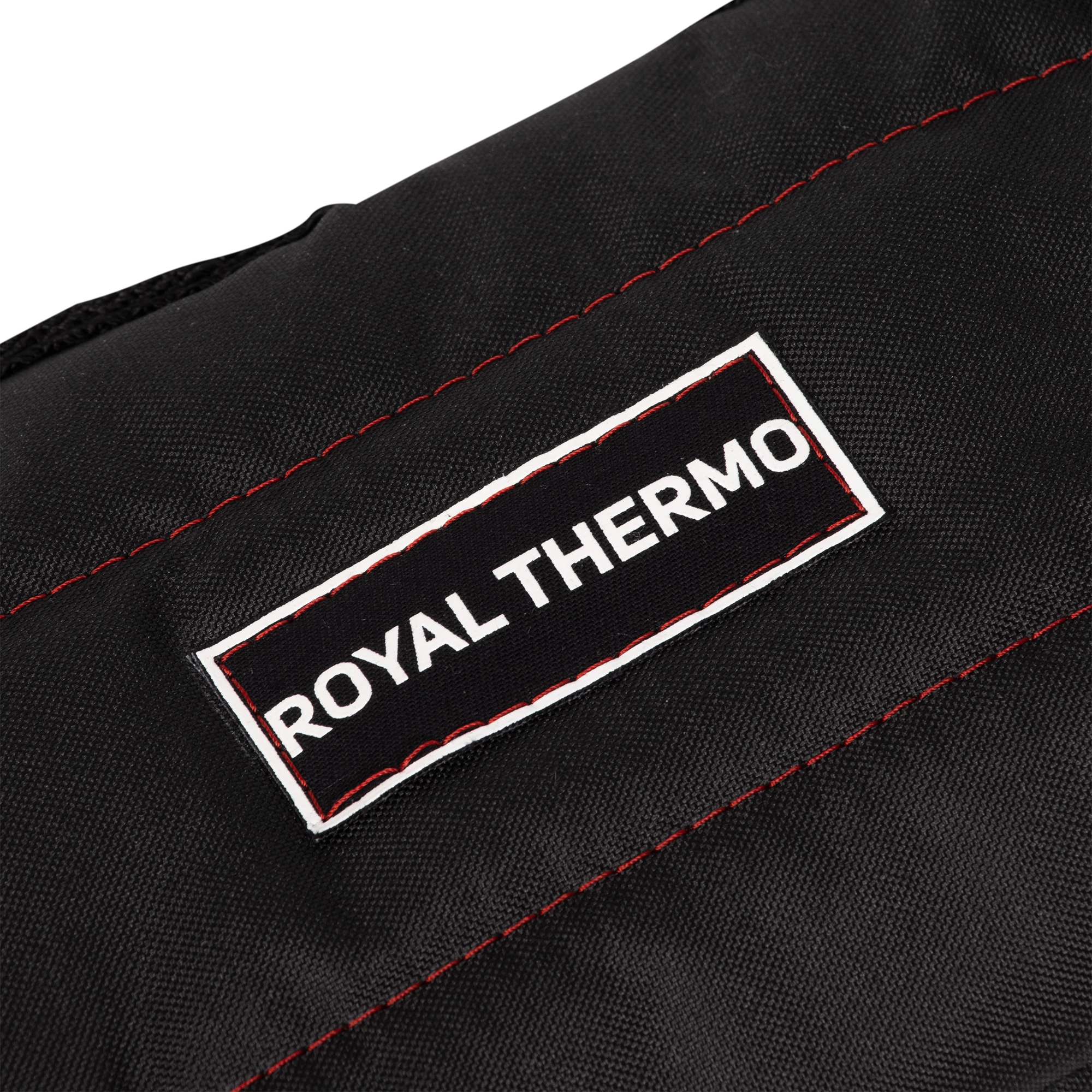 Термоизоляция Royal Thermo к RTES 54.133
