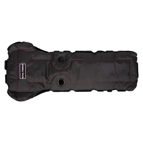 Термоизоляция Royal Thermo к RTES 54.225