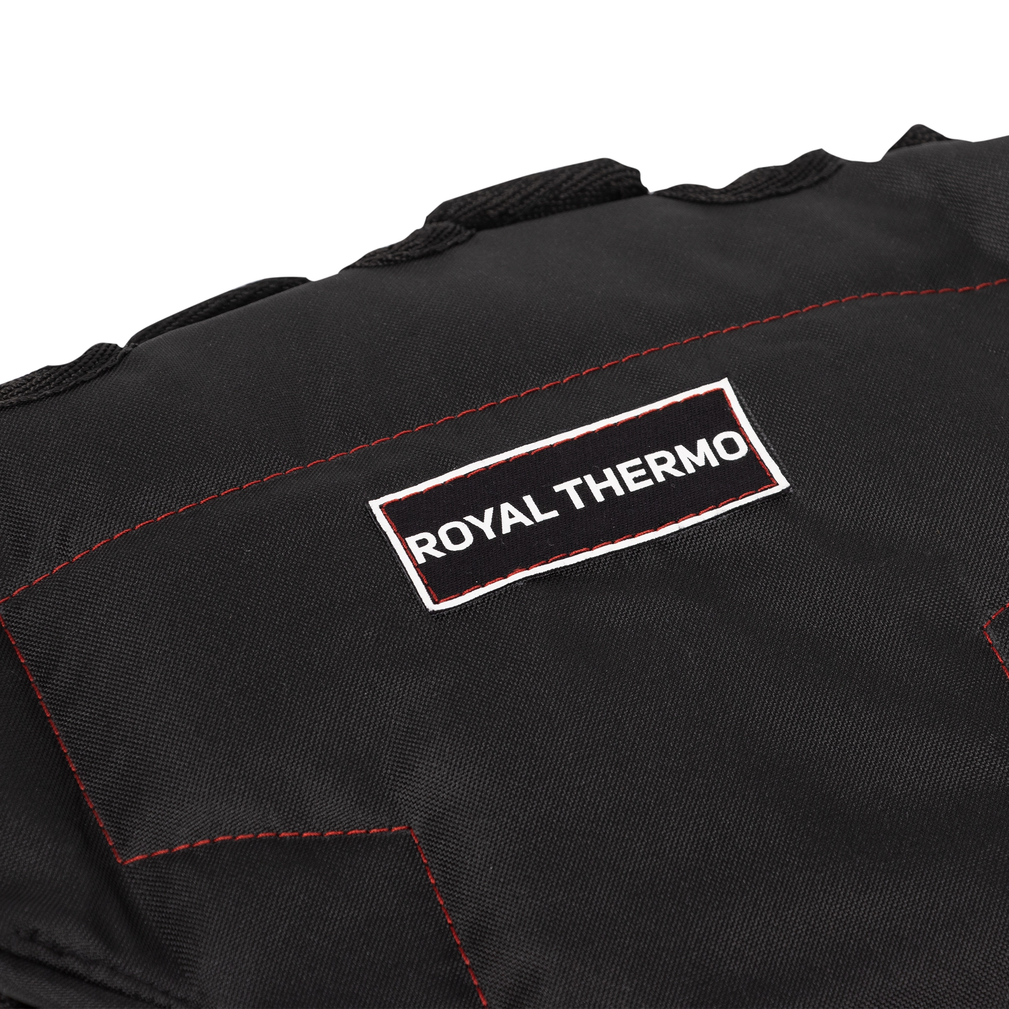 Термоизоляция Royal Thermo к RTES 54.225