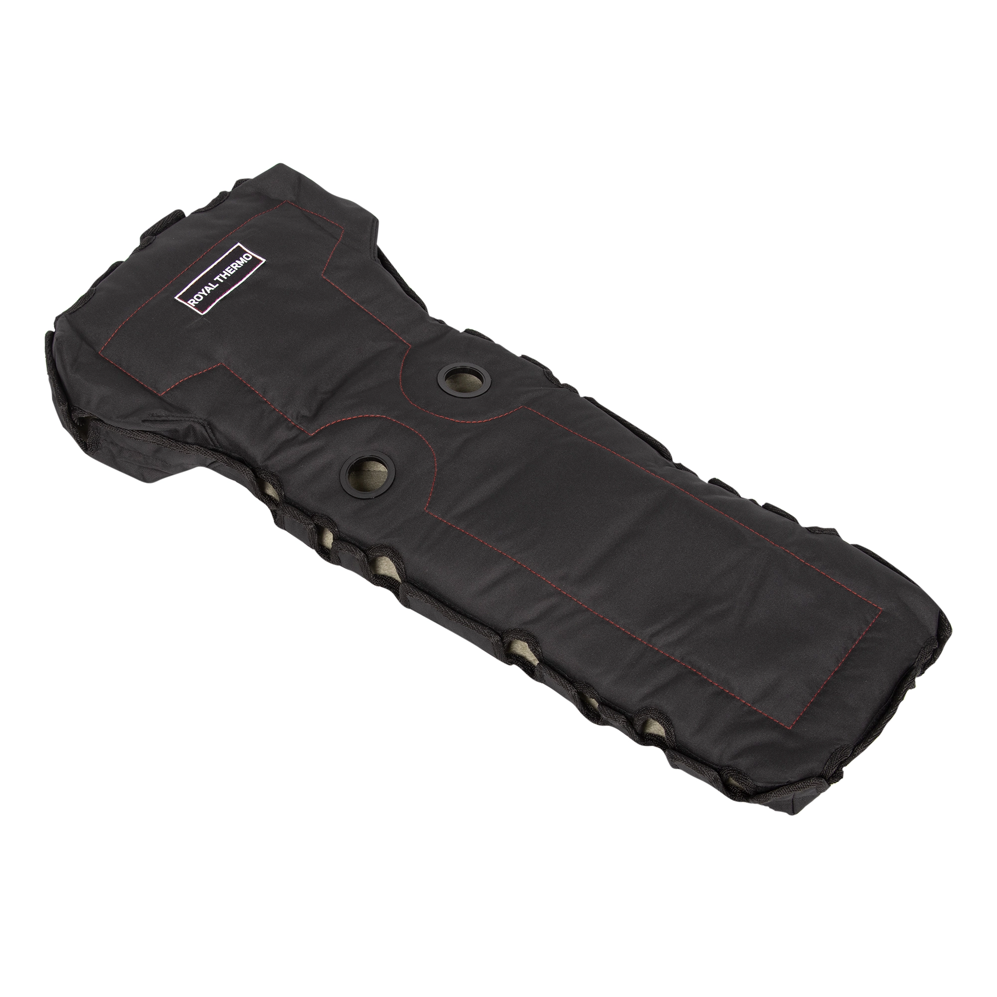 Термоизоляция Royal Thermo к RTES 54.225