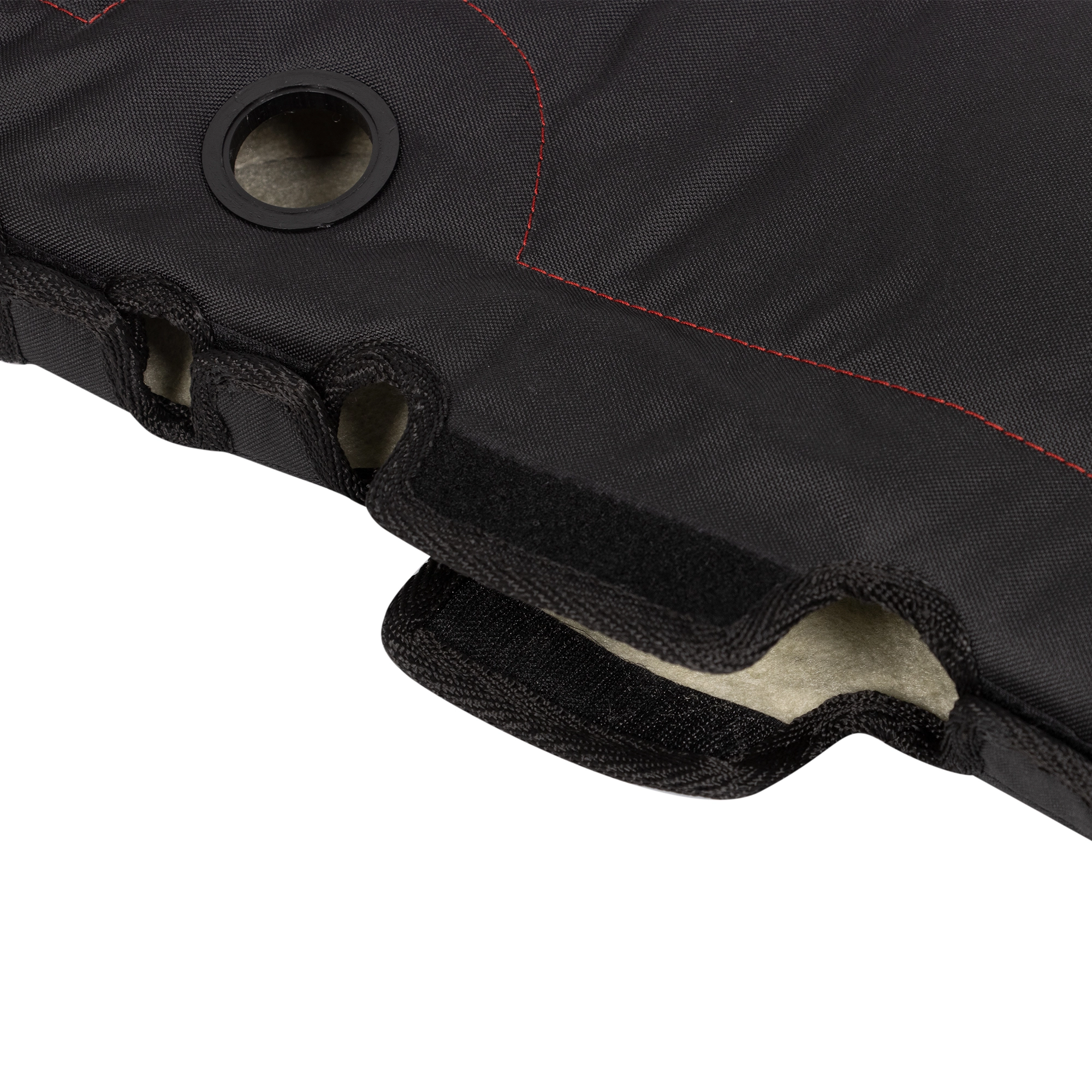 Термоизоляция Royal Thermo к RTES 54.225