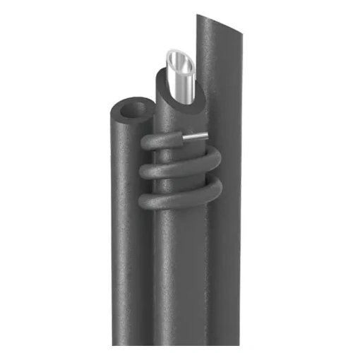 Трубка Energoflex SUPER 110/9-2