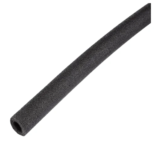 Трубка Energoflex SUPER 42/20-2
