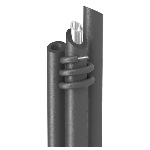 Трубка Energoflex SUPER 42/20-2
