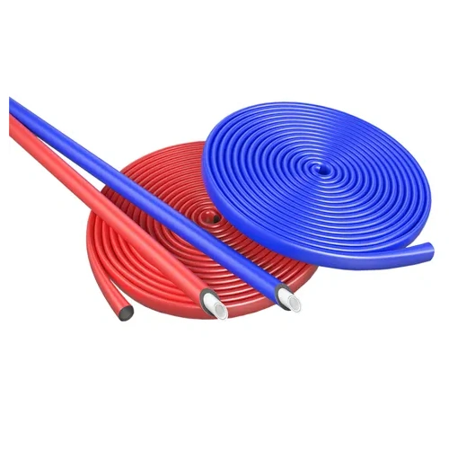 Трубка Energoflex SUPER PROTECT K 28/4-11
