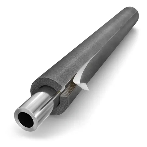 Трубка Energoflex SUPER SK 35/20-2