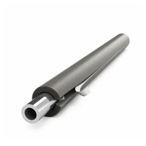 Трубка Energoflex Super SK 60/20-2