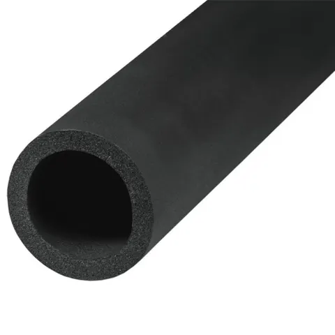 Трубка K-FLEX 19x012-2 ST