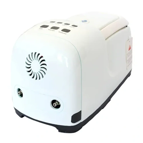 Увлажнитель CAREL HeaterSteam 6 кг/ч, 1ф 230В, версия Process, контроллер pGDX UR006HD204
