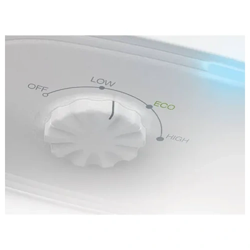 Водонагреватель Ballu BWH/S 50 Rodon