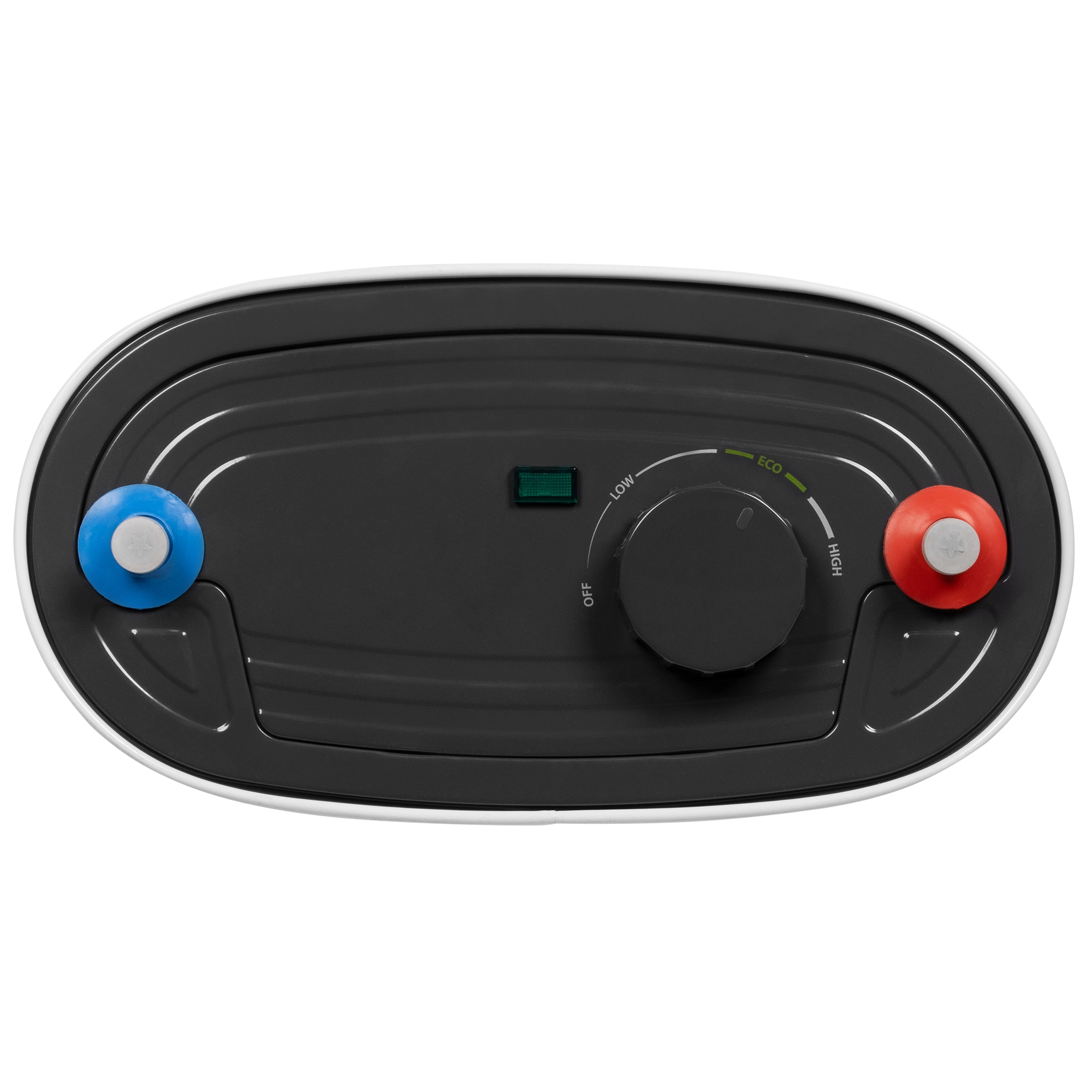 Водонагреватель Ballu BWH/S 80 Rodon SP