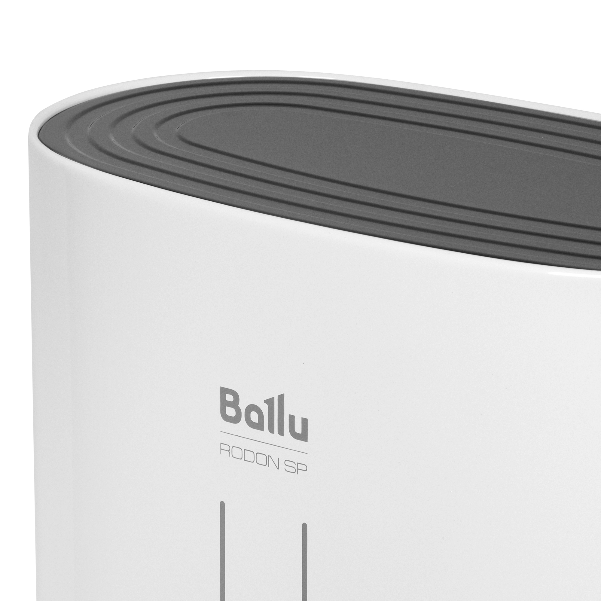 Водонагреватель Ballu BWH/S 80 Rodon SP