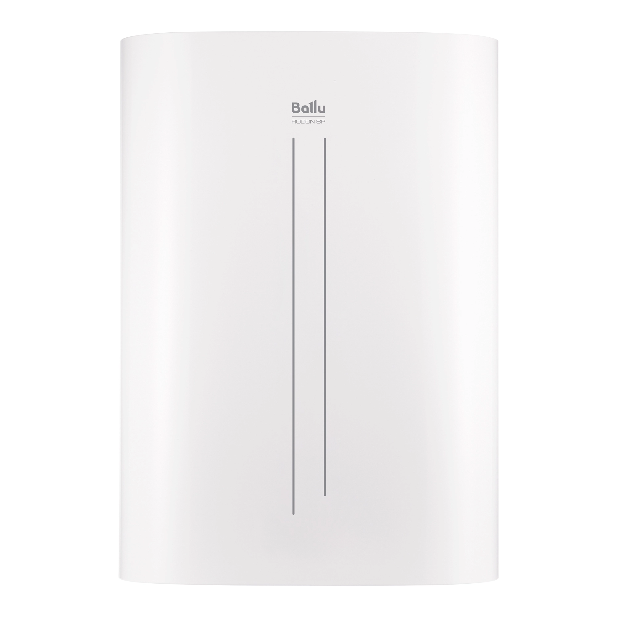 Водонагреватель Ballu BWH/S 80 Rodon SP