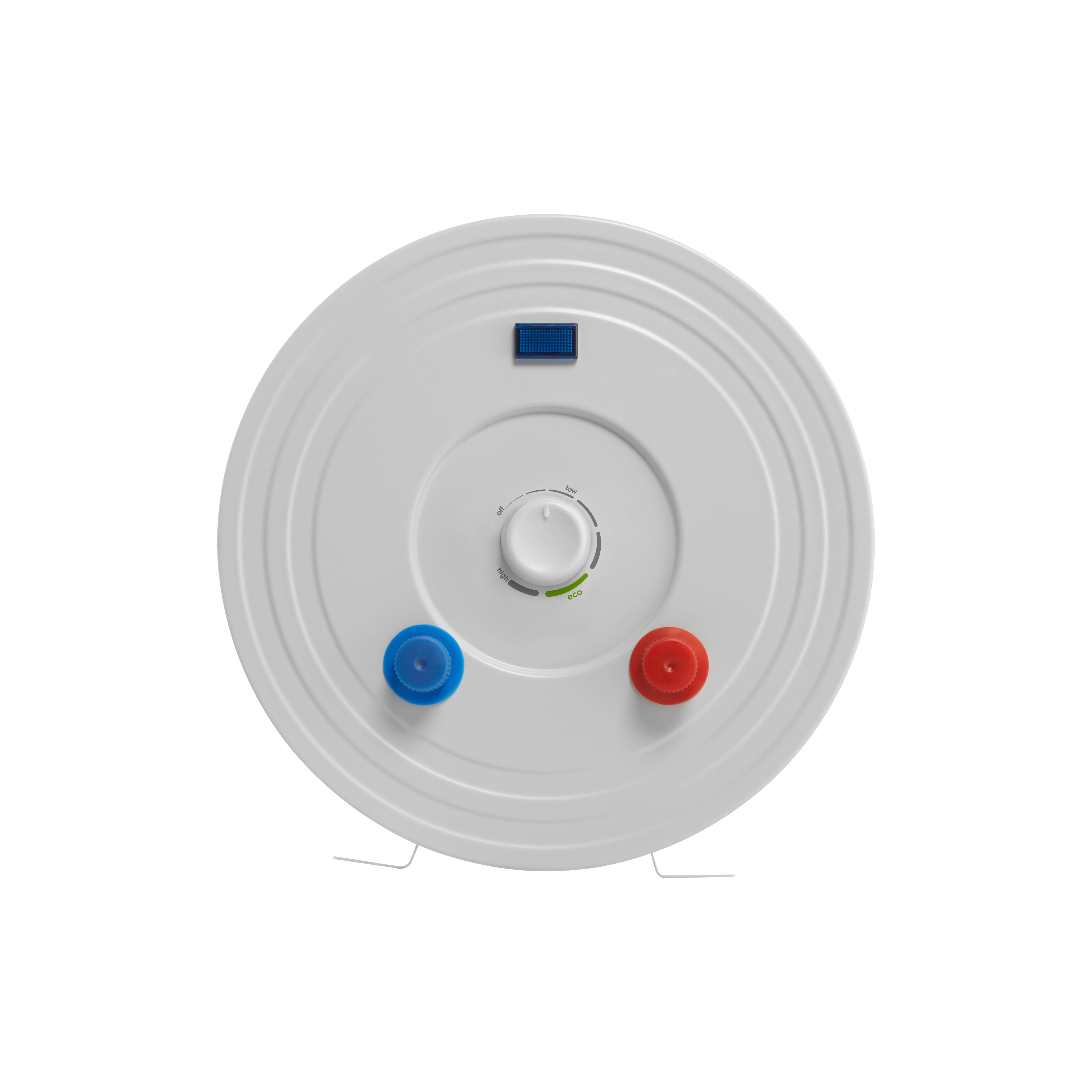 Водонагреватель Electrolux EWH 10 Genie ECO U