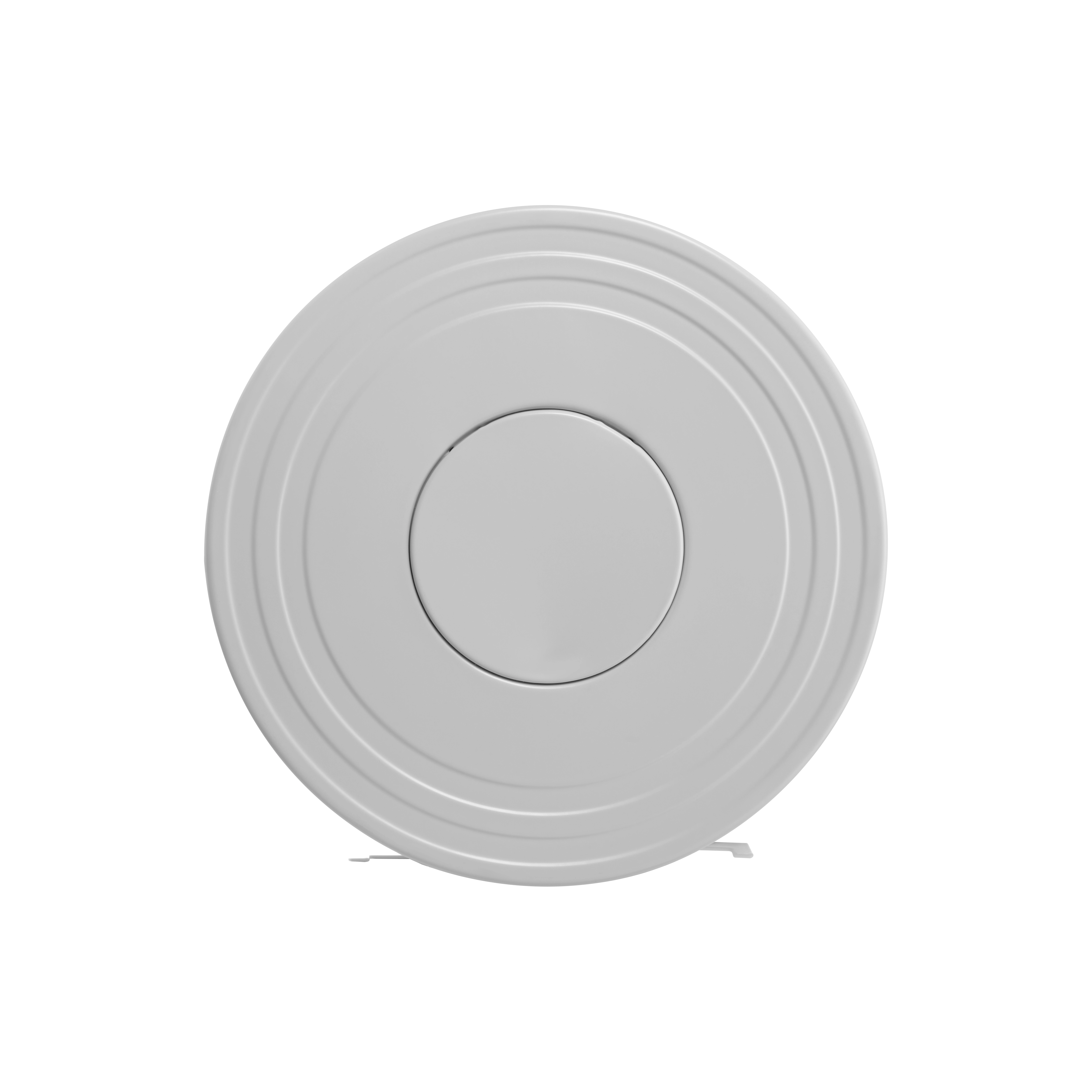 Водонагреватель Electrolux EWH 10 Genie ECO U