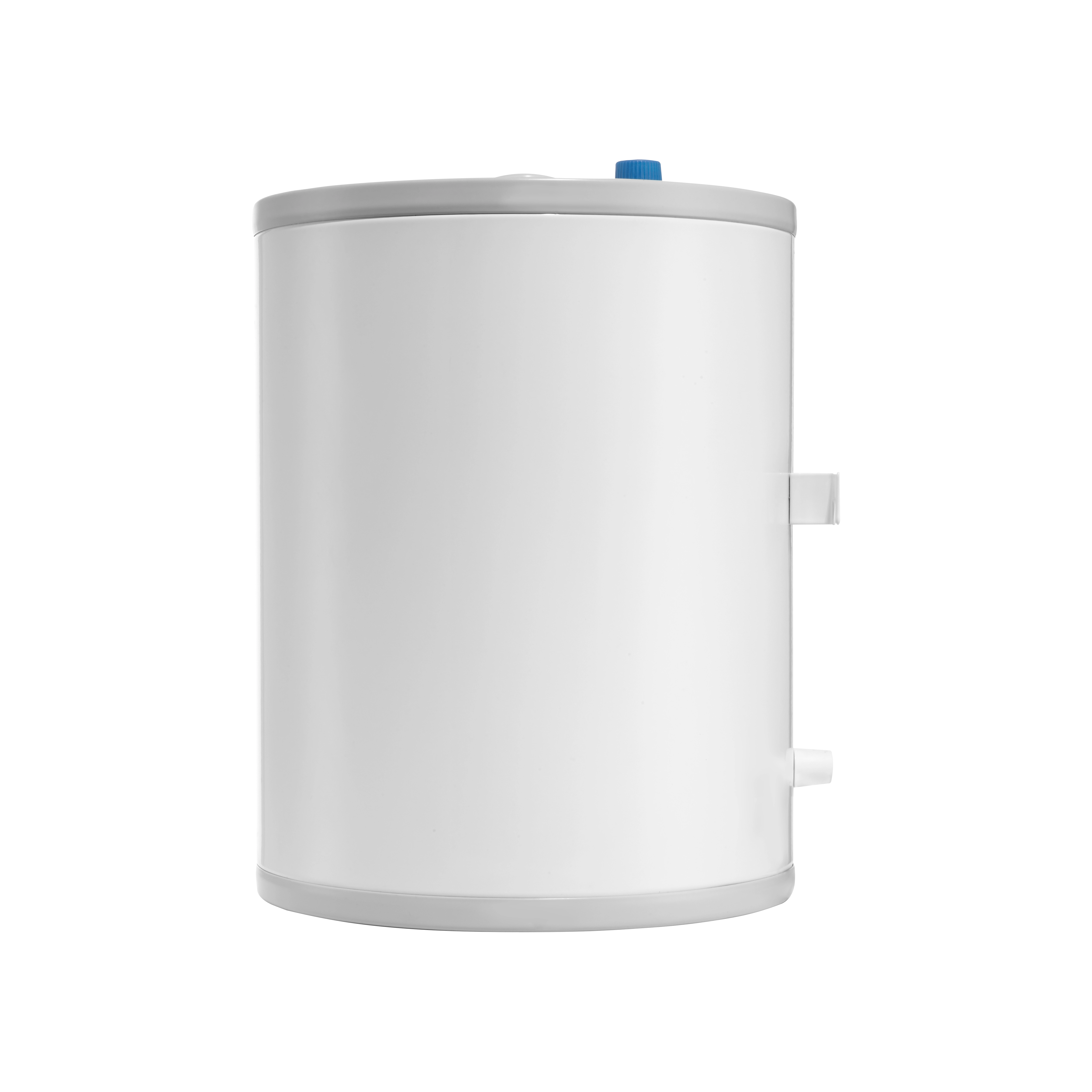 Водонагреватель Electrolux EWH 10 Genie ECO U