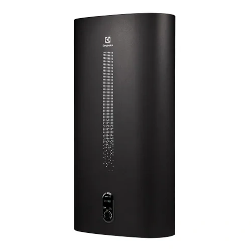 Водонагреватель Electrolux EWH 100 Gladius 2.0 Grafit
