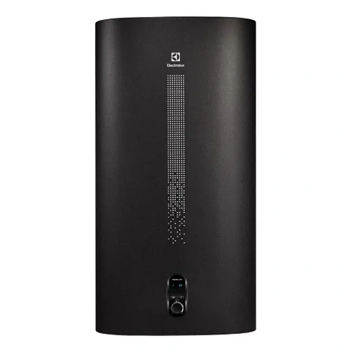 Водонагреватель Electrolux EWH 100 Gladius 2.0 Grafit