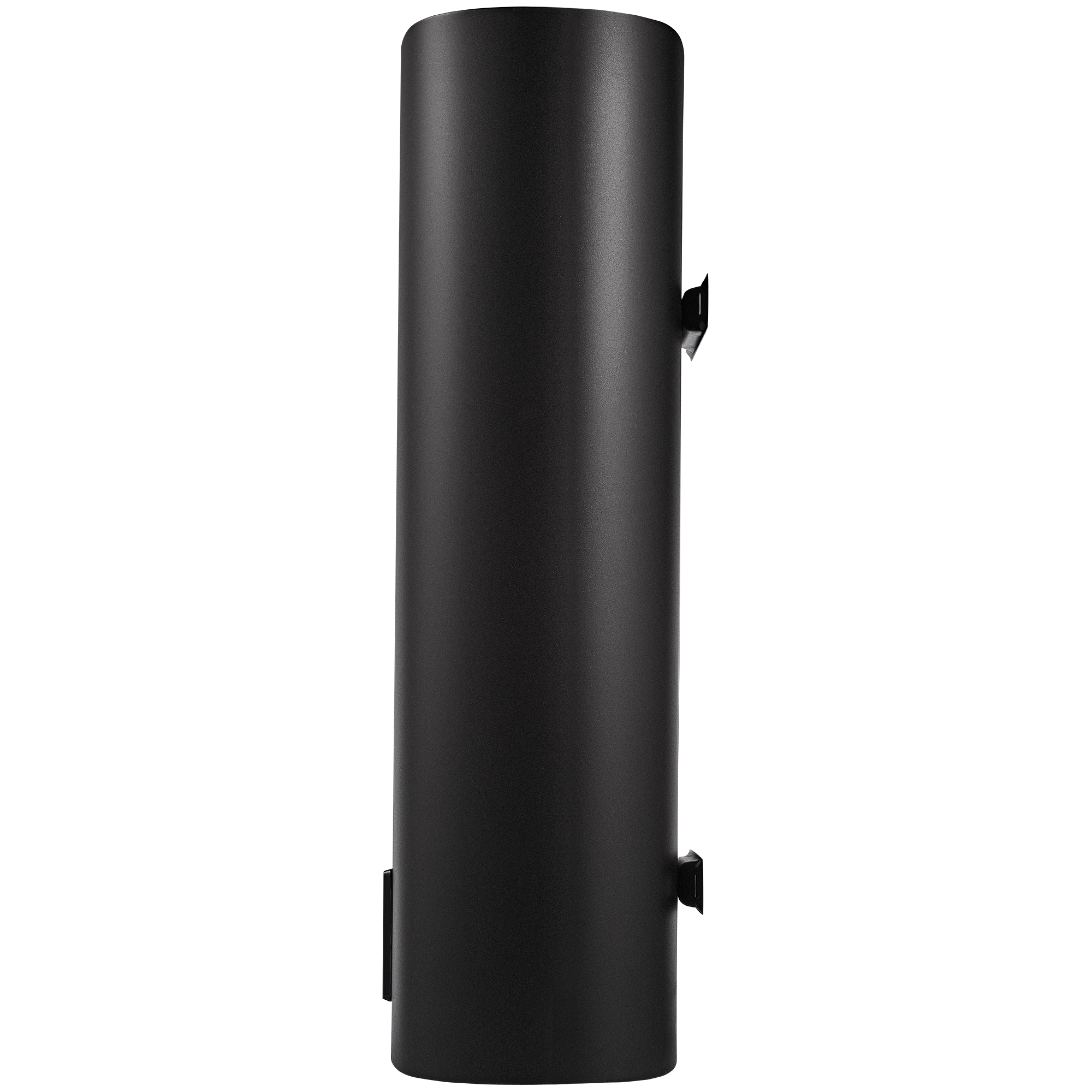 Водонагреватель Electrolux EWH 100 Gladius 2.0 Grafit