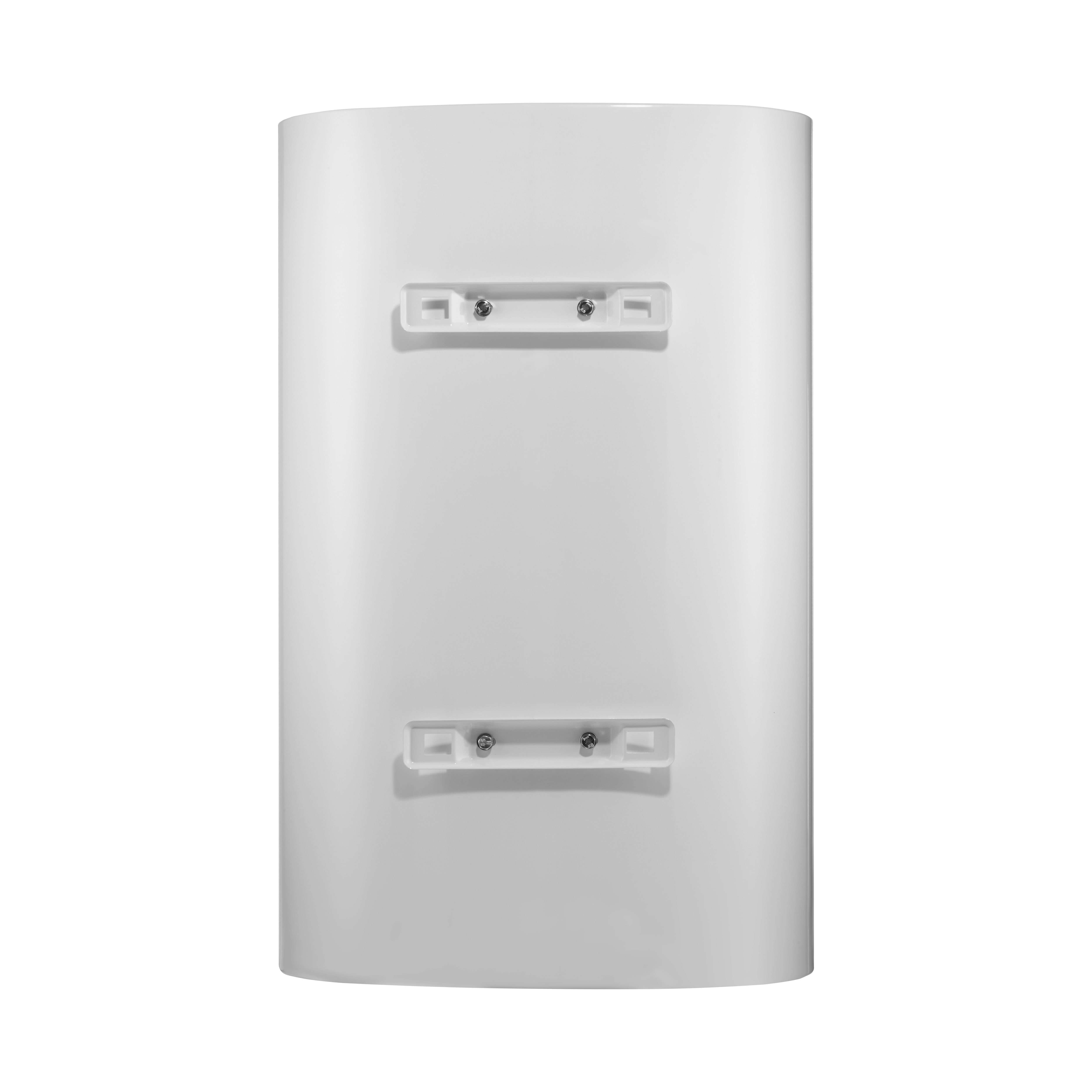 Водонагреватель Electrolux EWH 100 Gladius 2.0