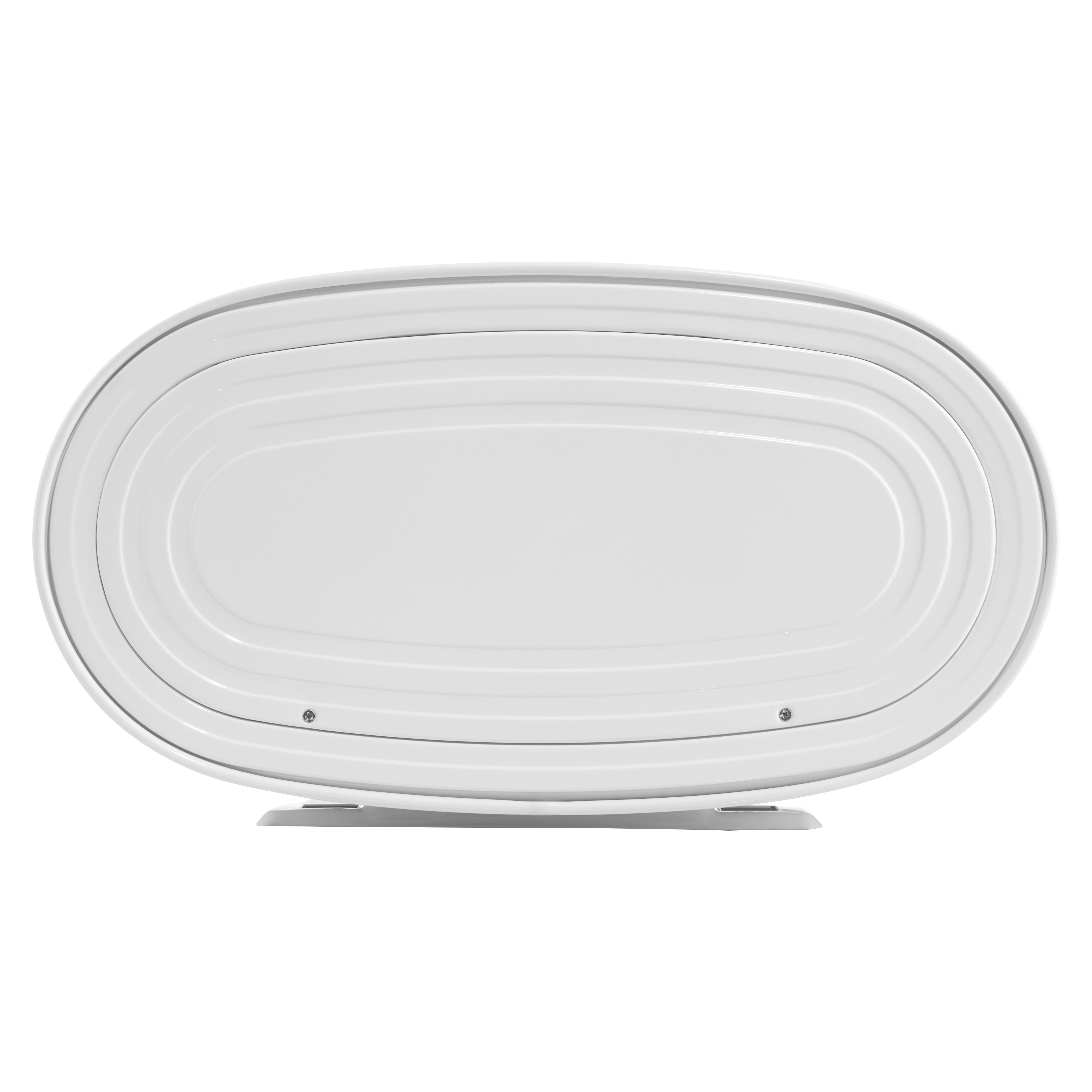 Водонагреватель Electrolux EWH 100 Gladius 2.0