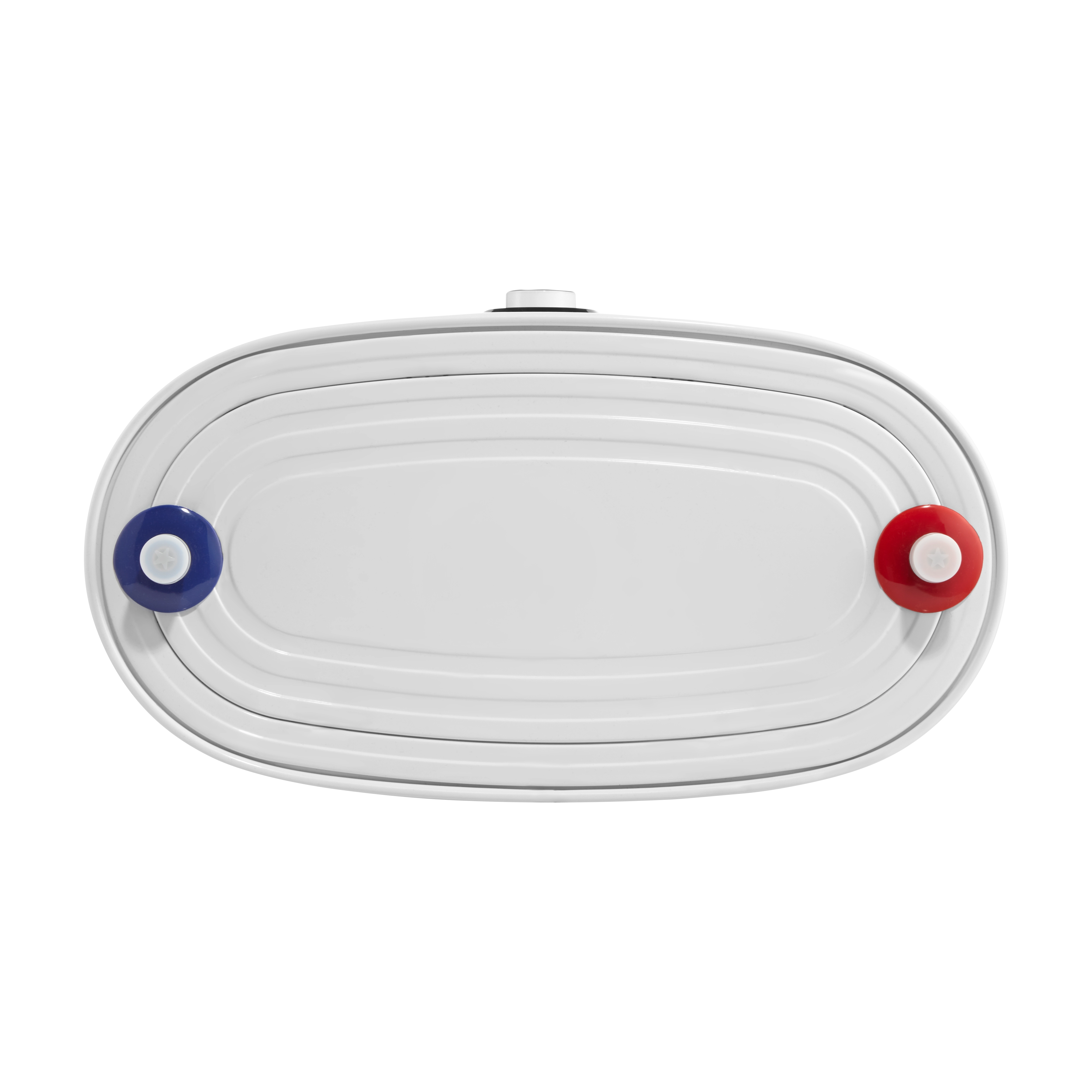 Водонагреватель Electrolux EWH 100 Gladius 2.0