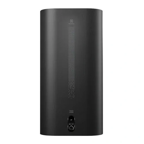 Водонагреватель Electrolux EWH 100 Gladius Inverter Grafit