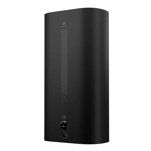 Водонагреватель Electrolux EWH 100 Gladius Inverter Grafit