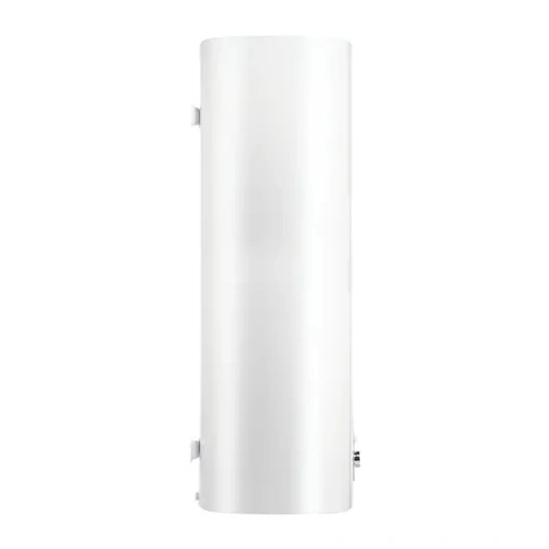 Водонагреватель Electrolux EWH 100 Inoxis