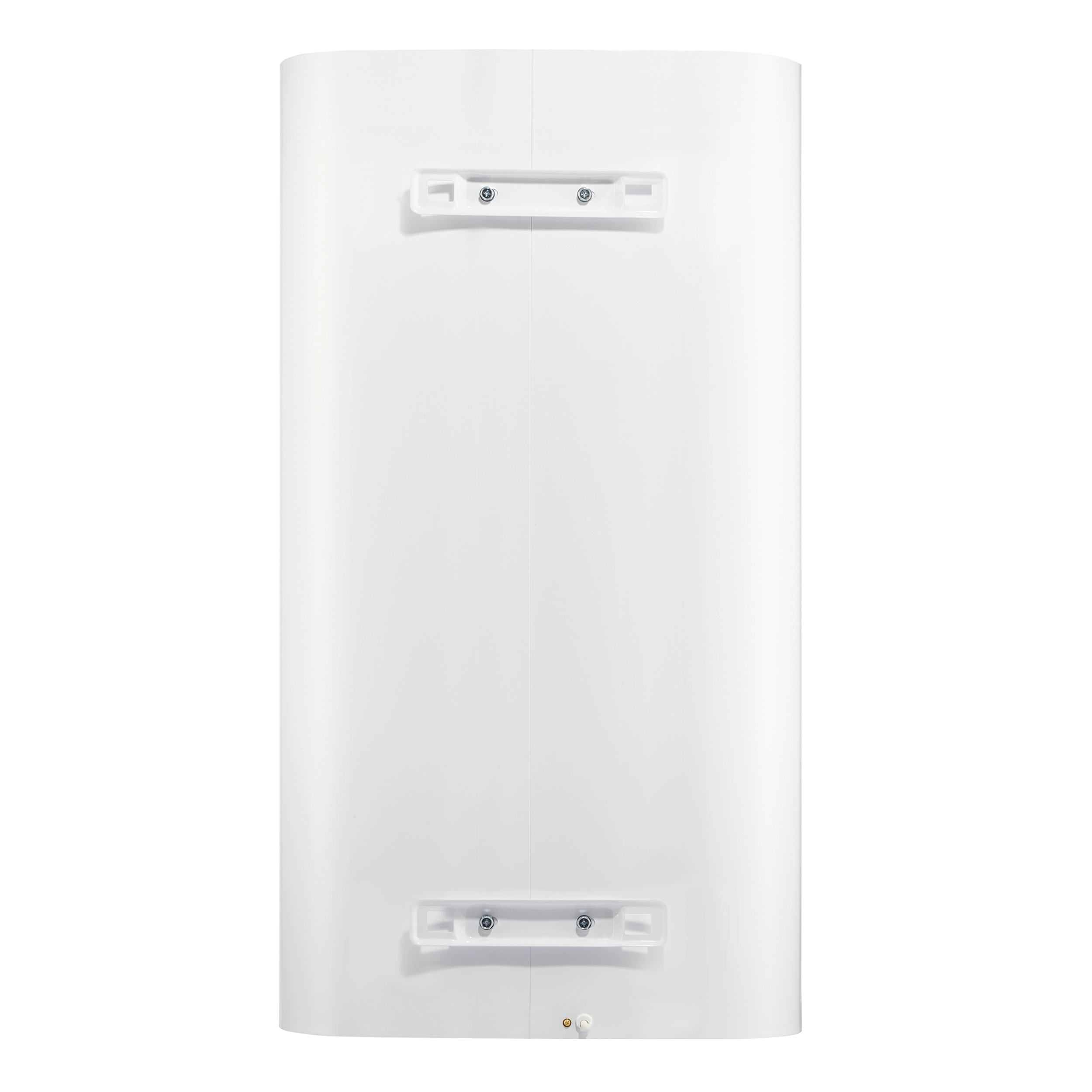 Водонагреватель Electrolux EWH 100 Inoxis