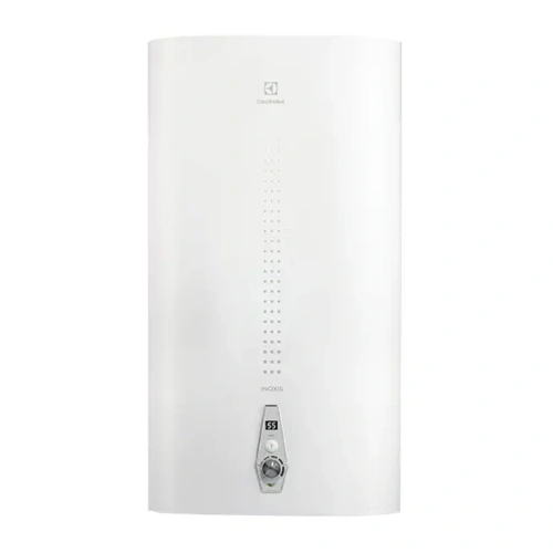 Водонагреватель Electrolux EWH 100 Inoxis