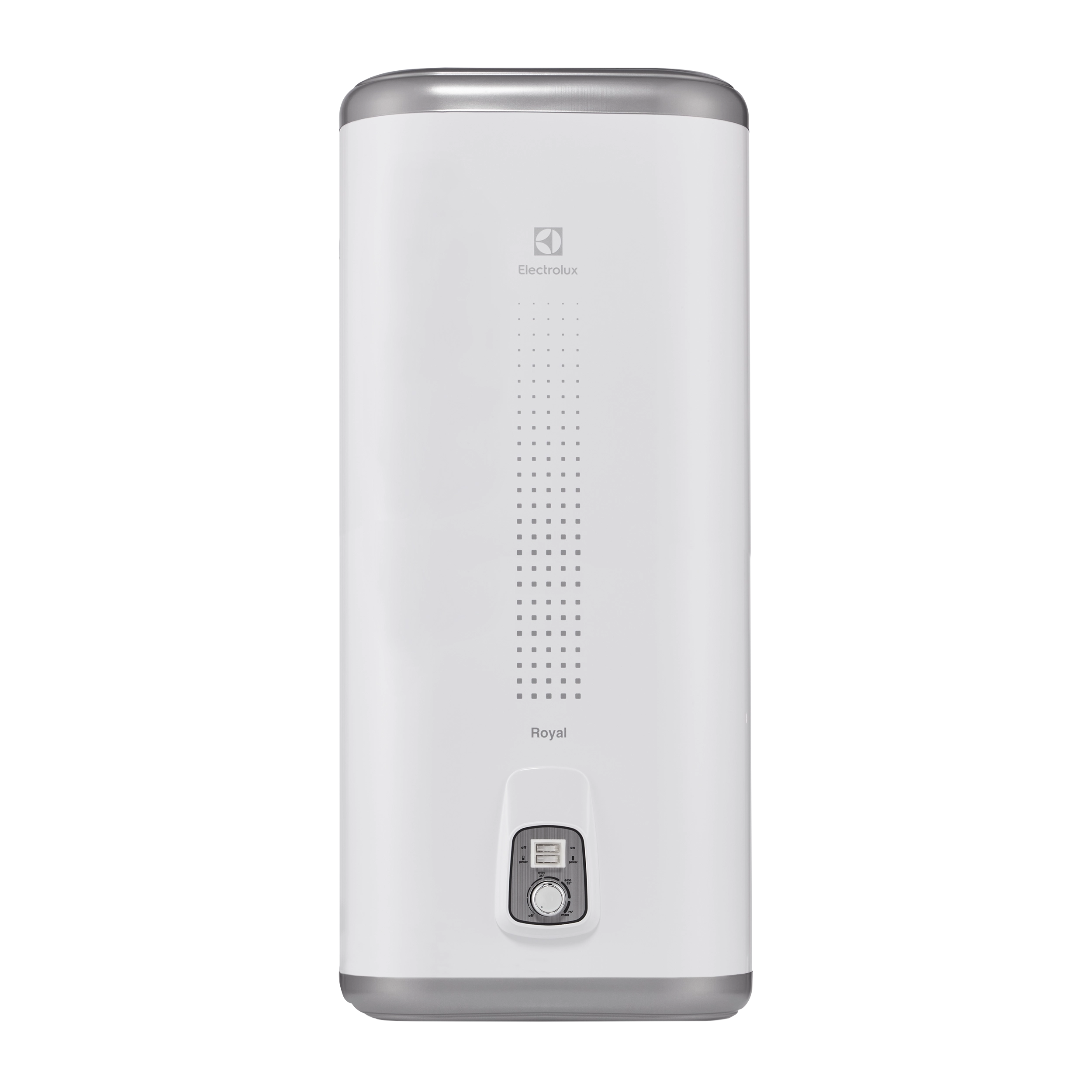 Водонагреватель Electrolux EWH 100 Royal