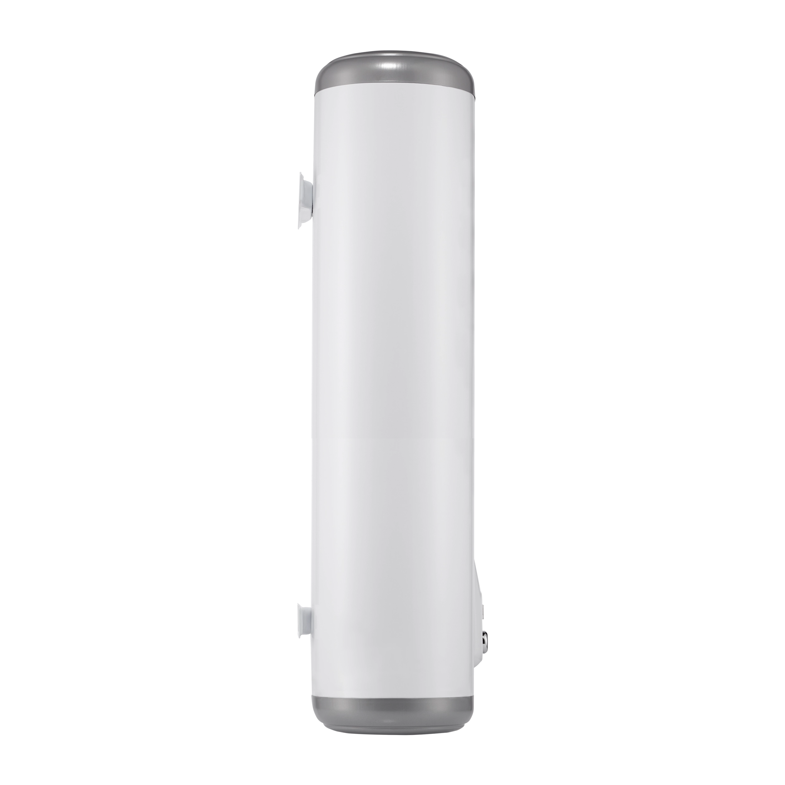 Водонагреватель Electrolux EWH 100 Royal