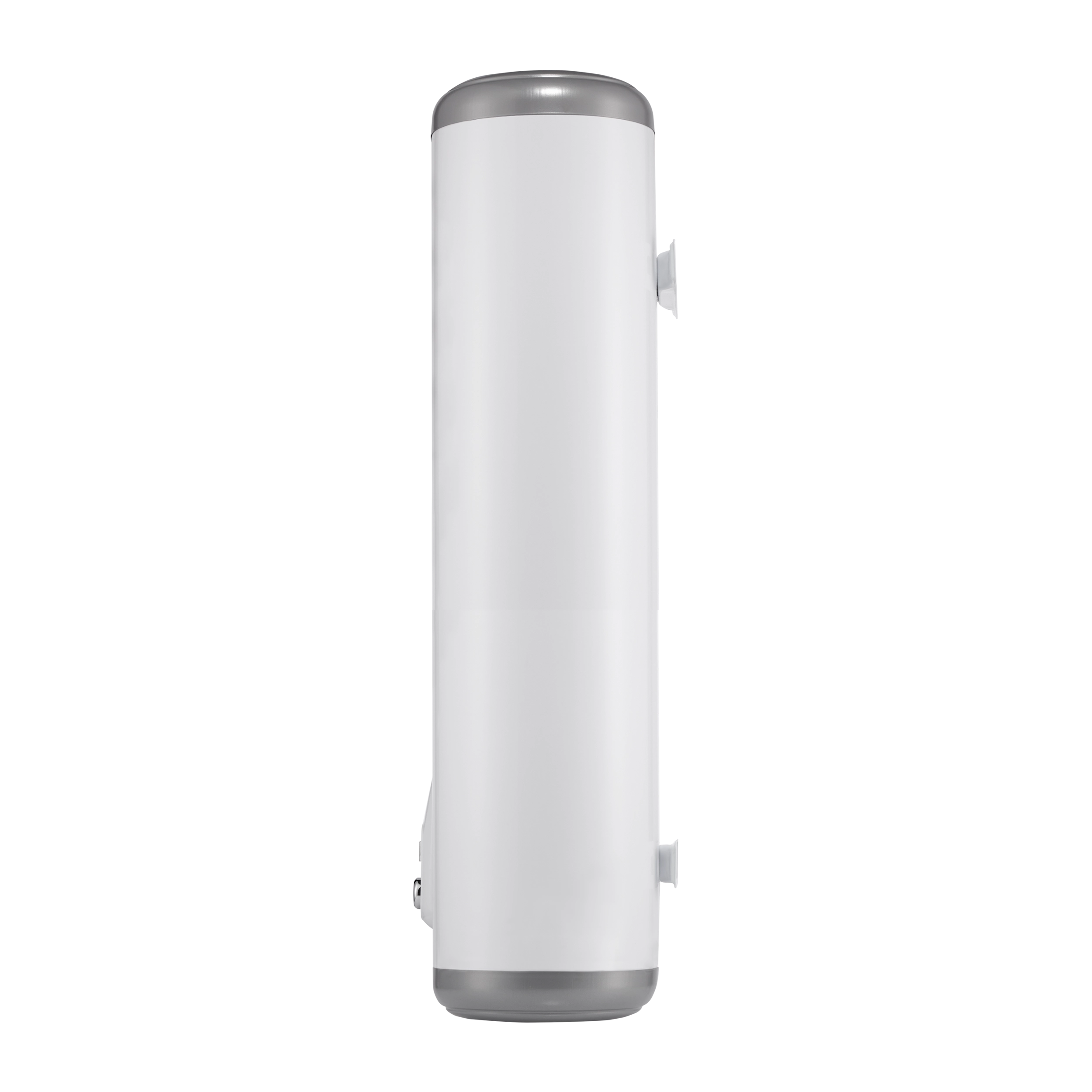 Водонагреватель Electrolux EWH 100 Royal