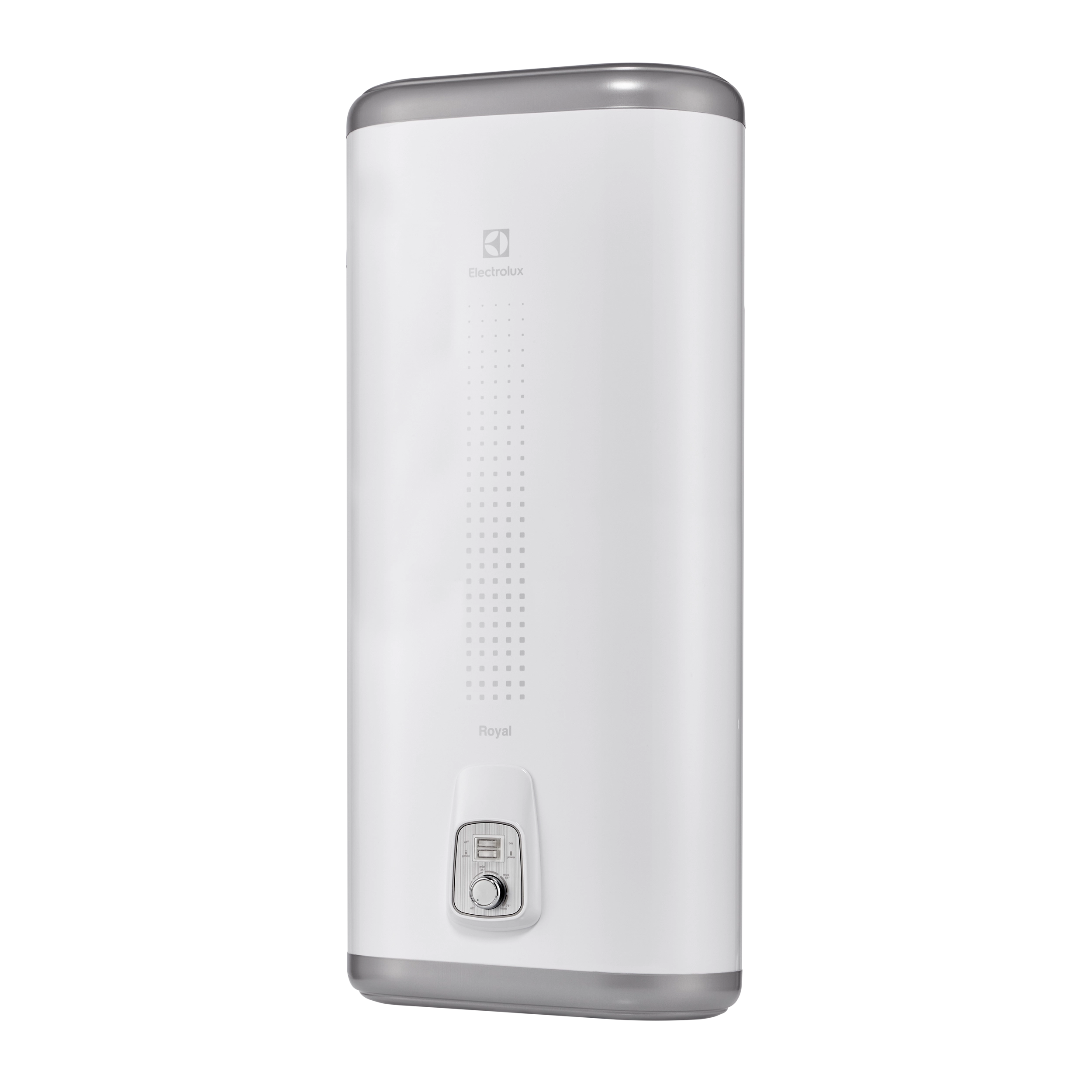 Водонагреватель Electrolux EWH 100 Royal