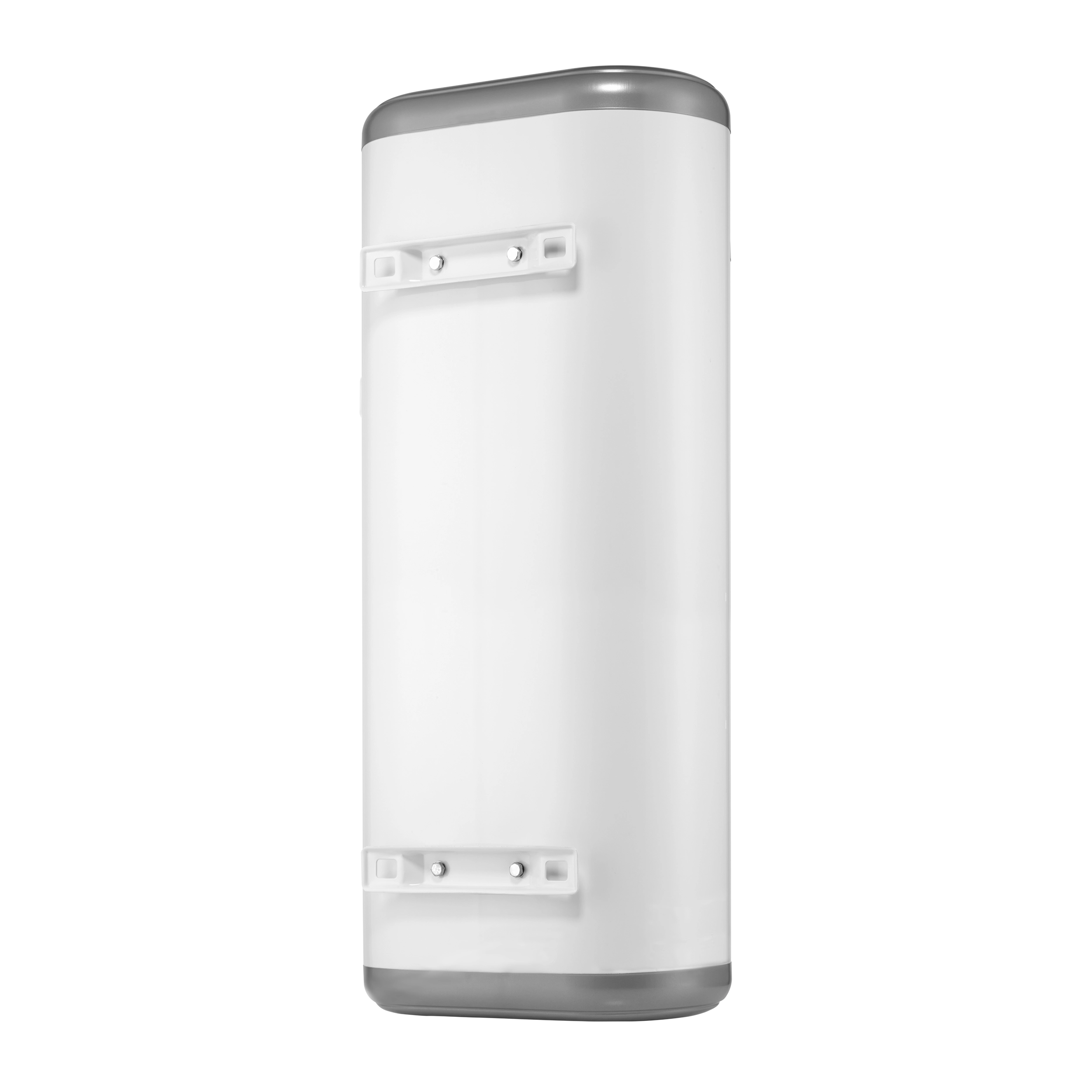 Водонагреватель Electrolux EWH 100 Royal