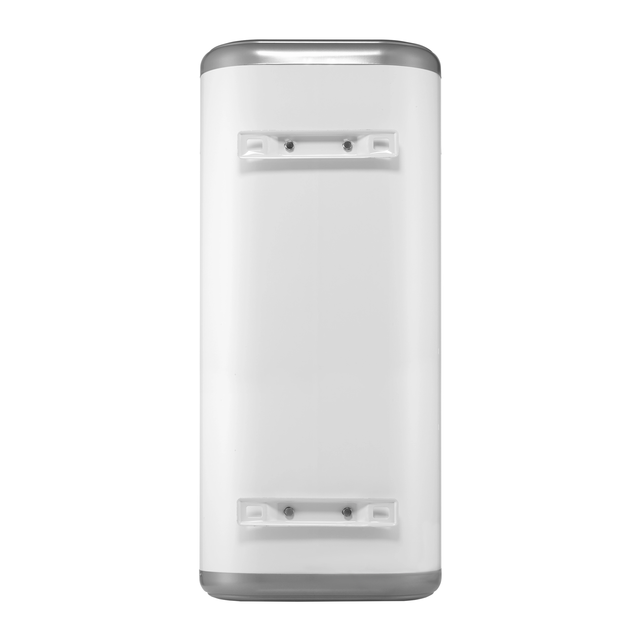 Водонагреватель Electrolux EWH 100 Royal
