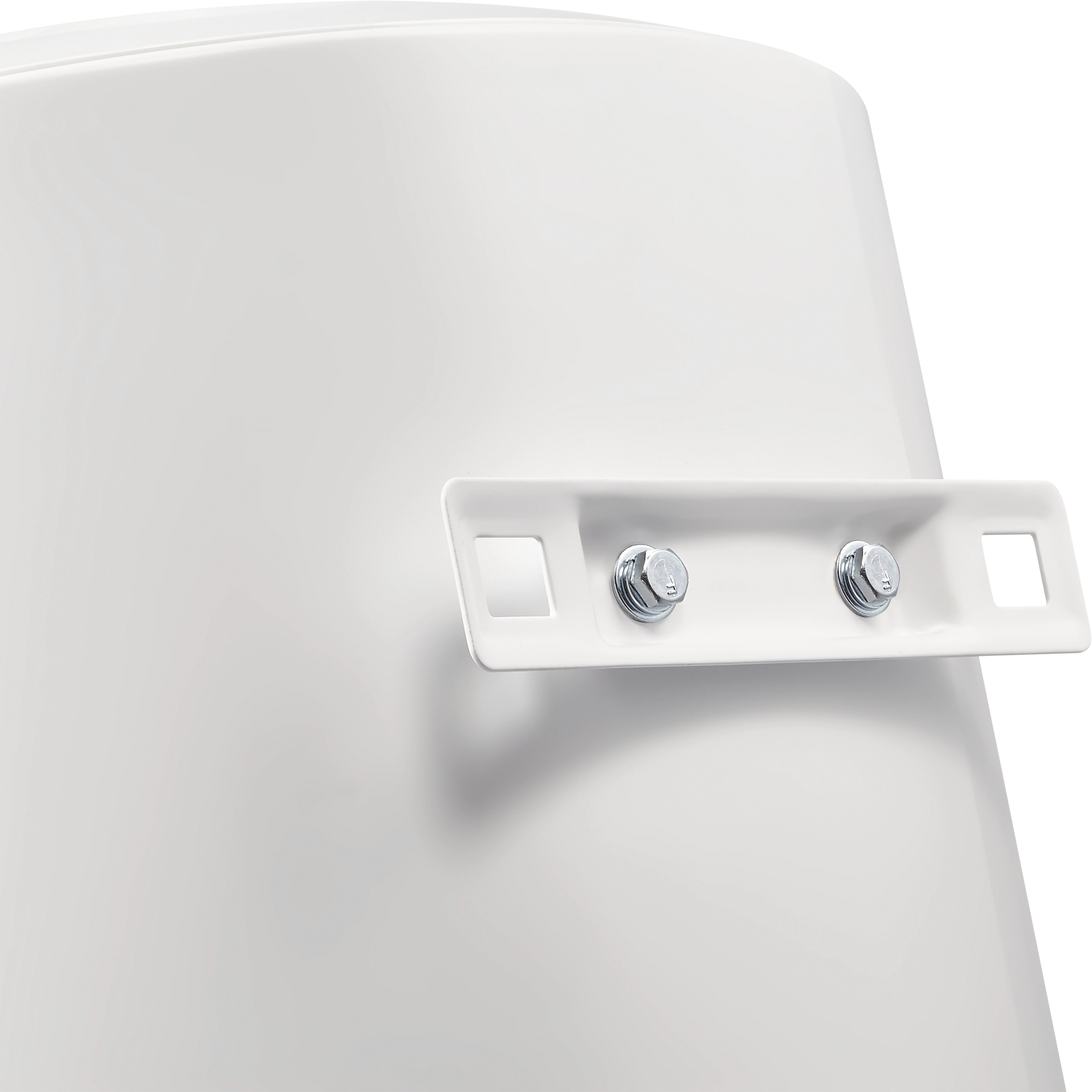 Водонагреватель Electrolux EWH 30 Guard