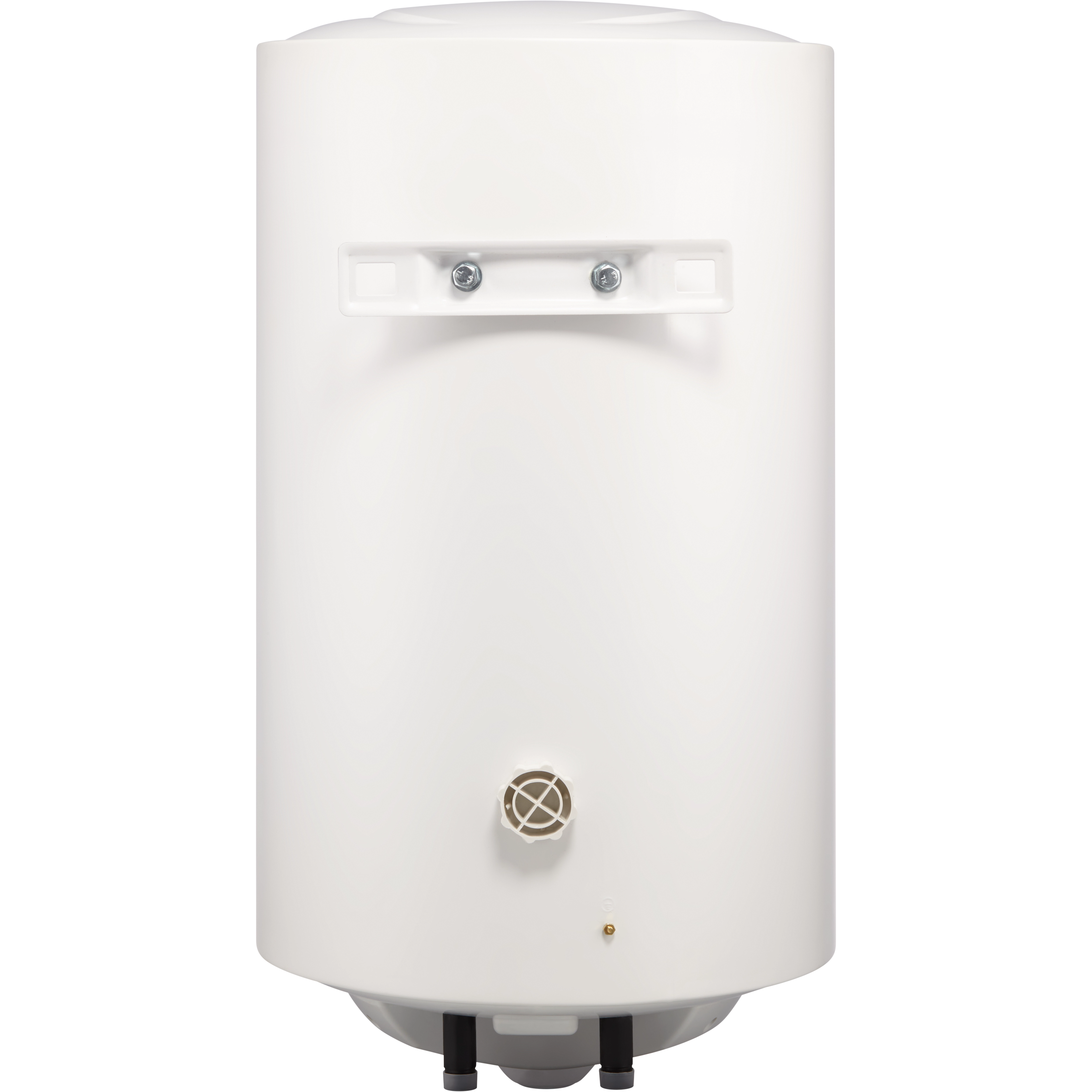 Водонагреватель Electrolux EWH 30 Guard