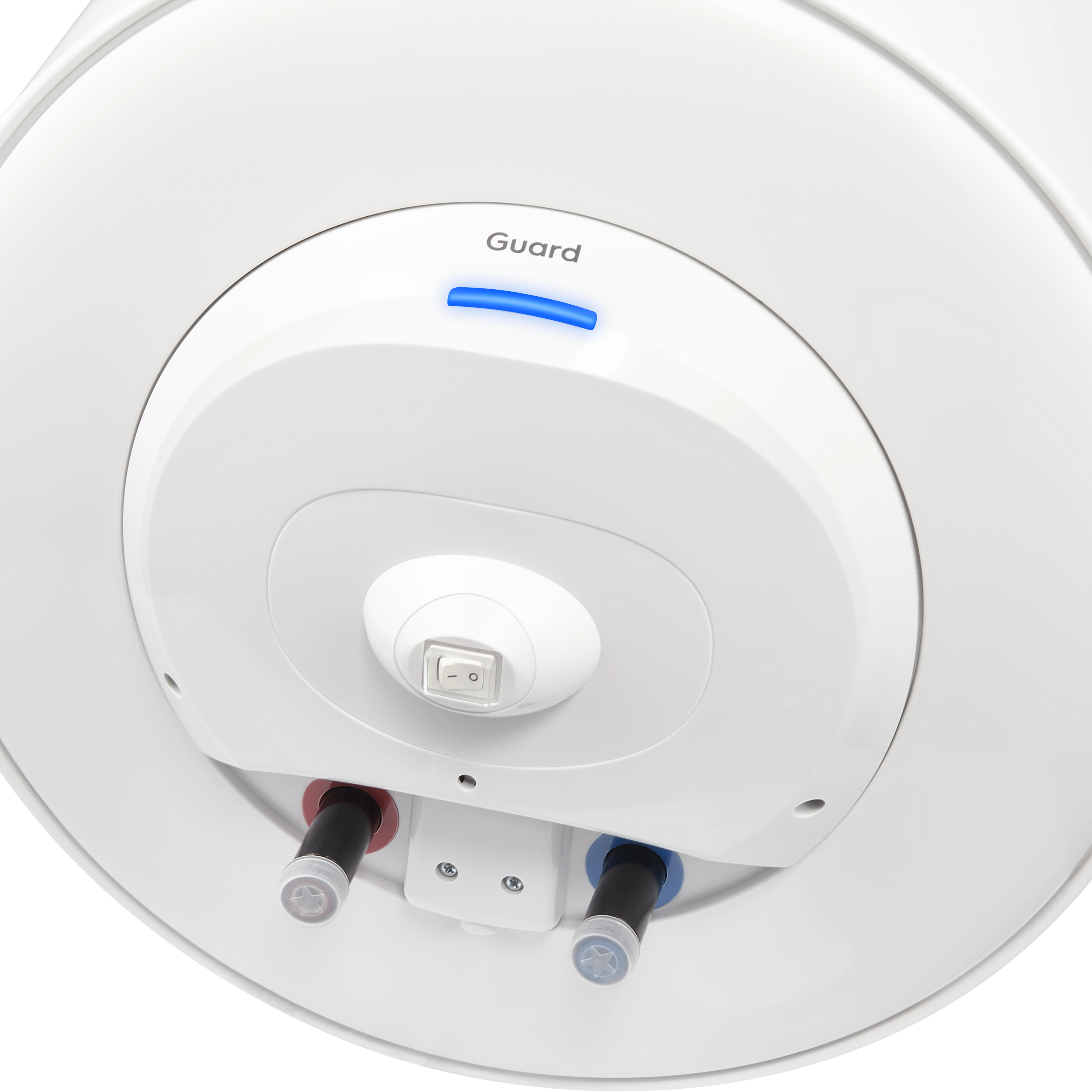 Водонагреватель Electrolux EWH 30 Guard